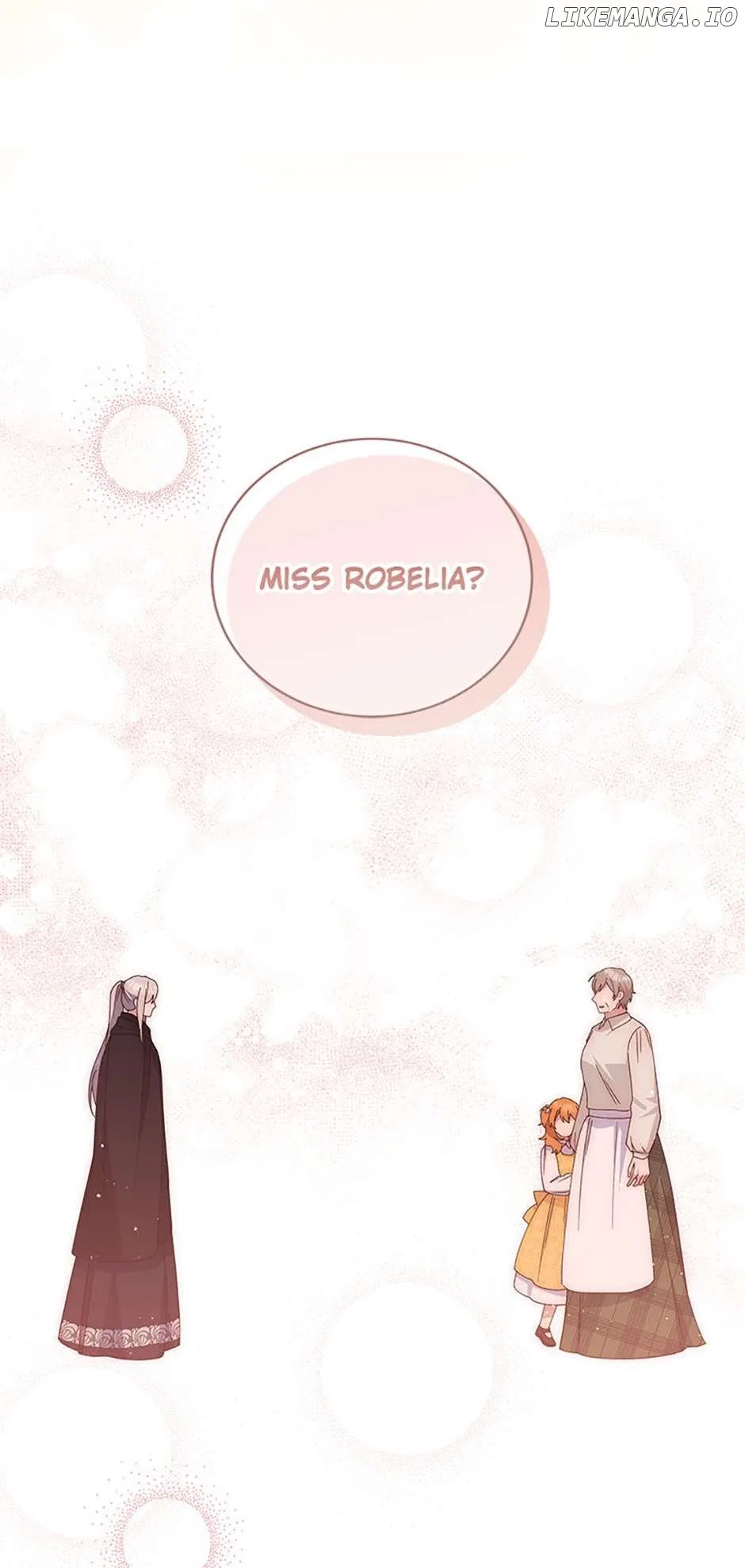 Please Support Revenge Chapter 84 – Page 14