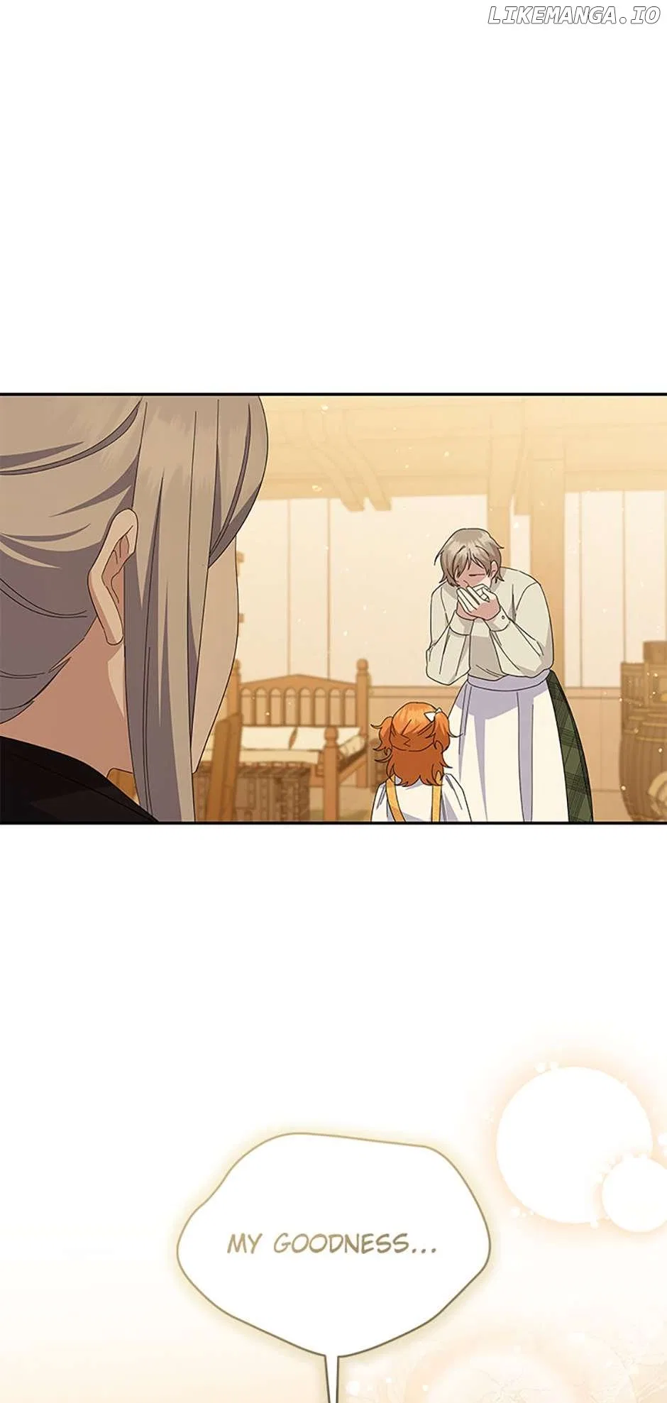 Please Support Revenge Chapter 84 – Page 16