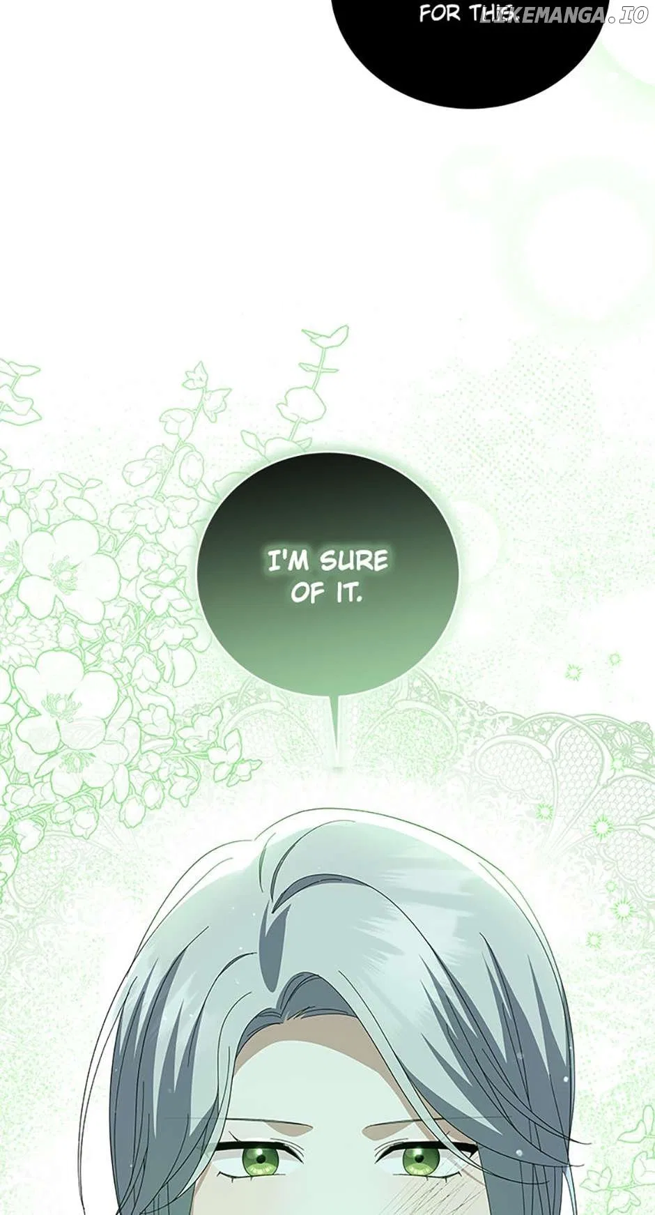 Please Support Revenge Chapter 84 – Page 24