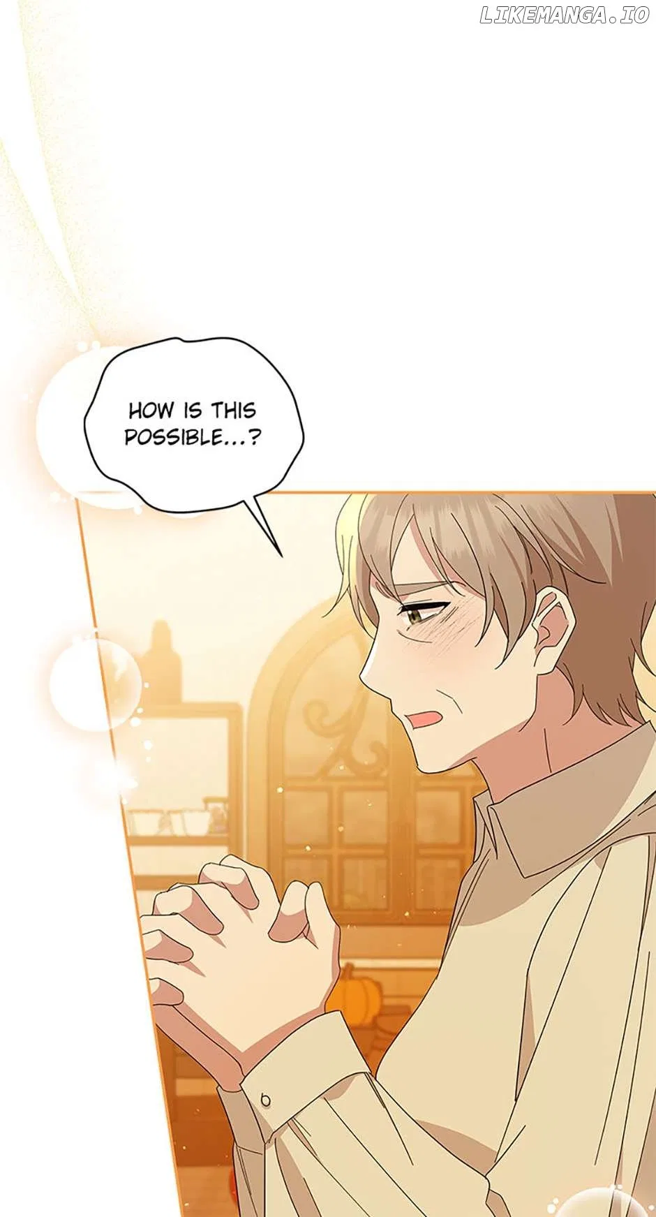 Please Support Revenge Chapter 84 – Page 27