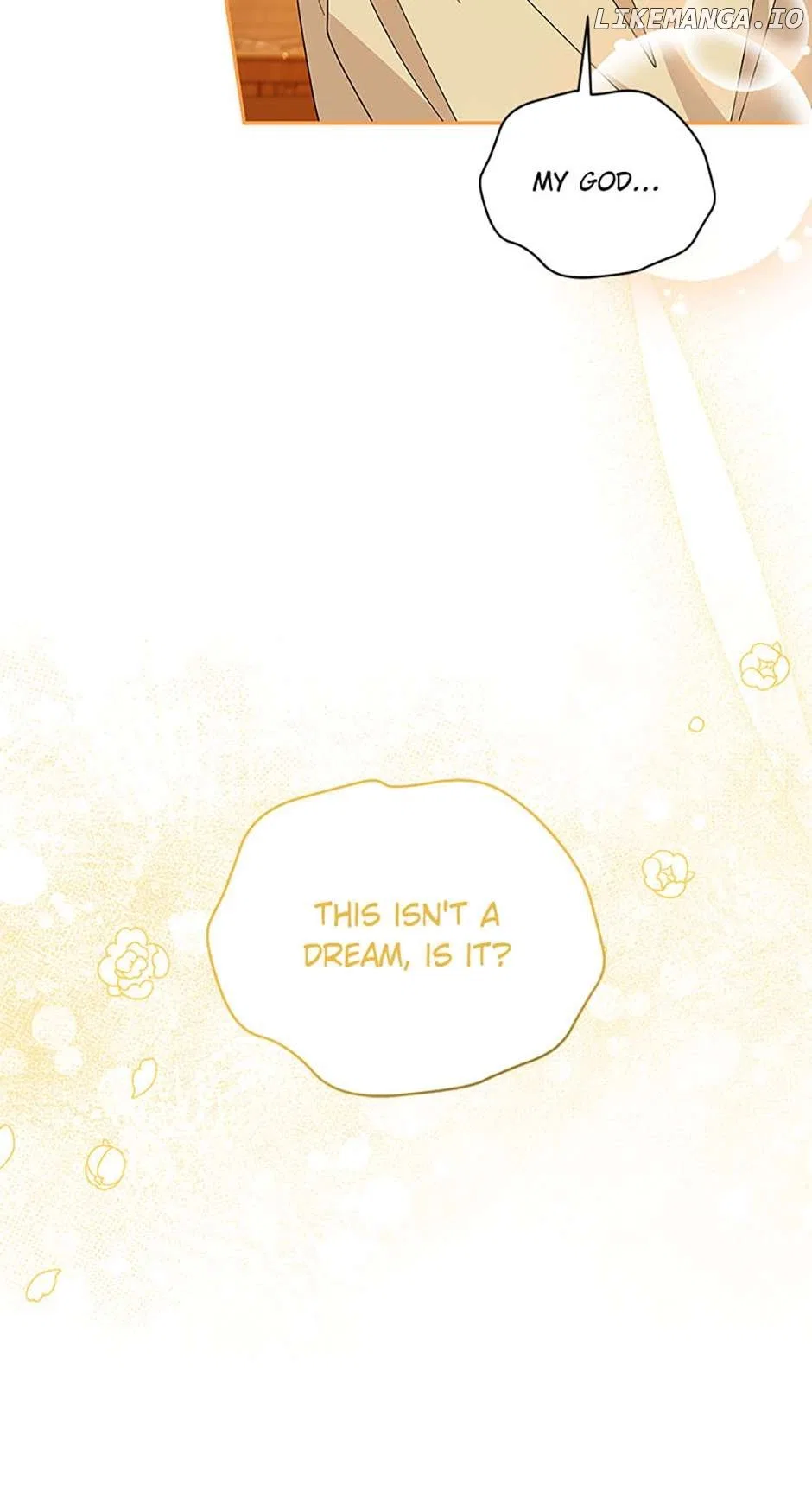 Please Support Revenge Chapter 84 – Page 28