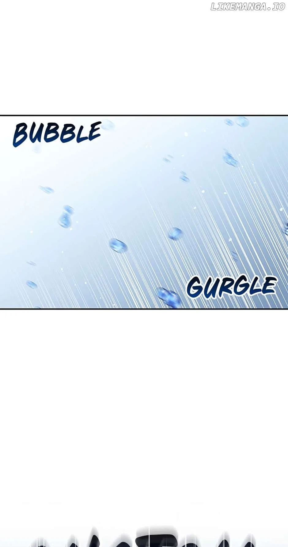 Please Support Revenge Chapter 84 – Page 34