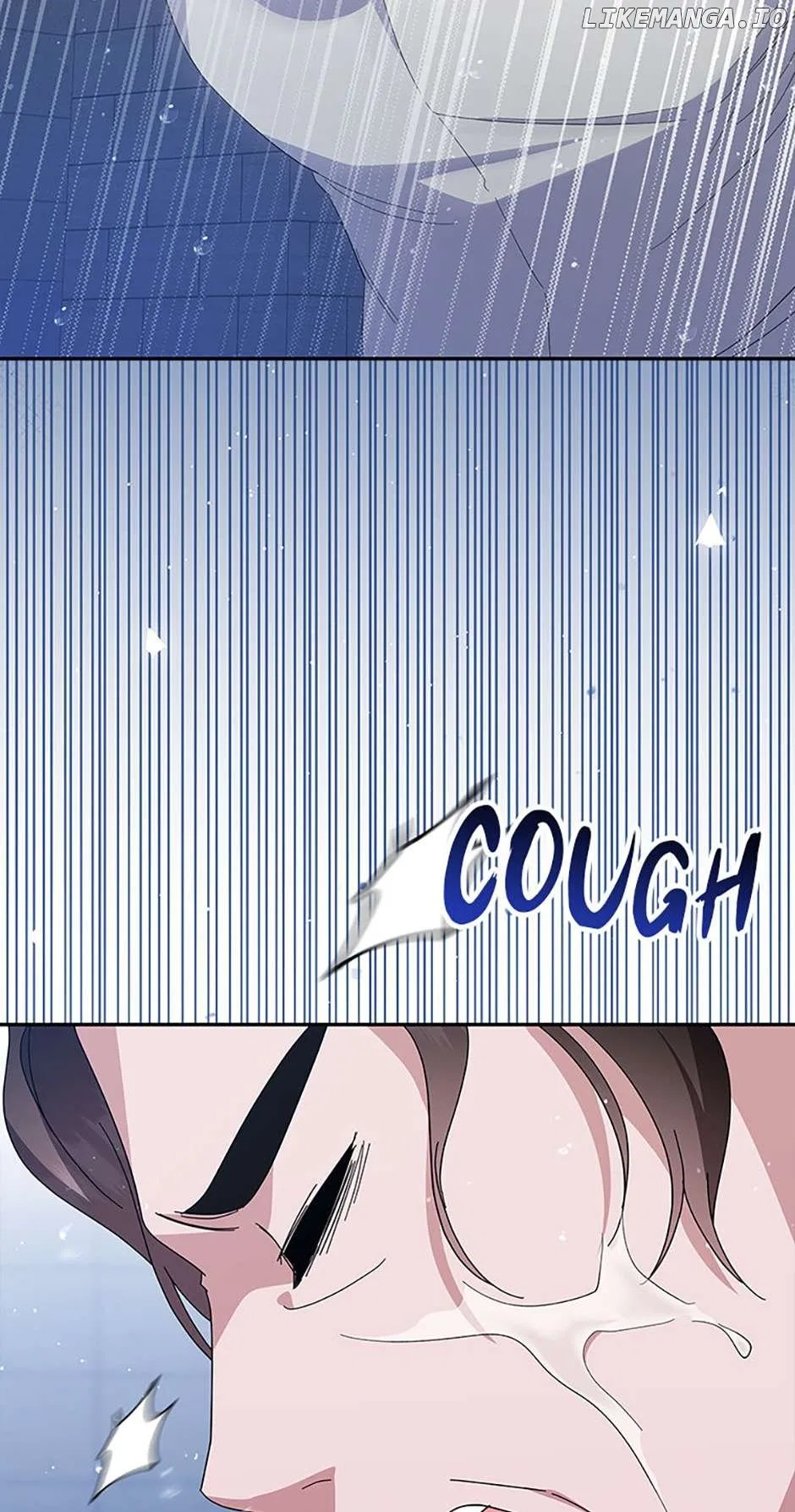 Please Support Revenge Chapter 84 – Page 36
