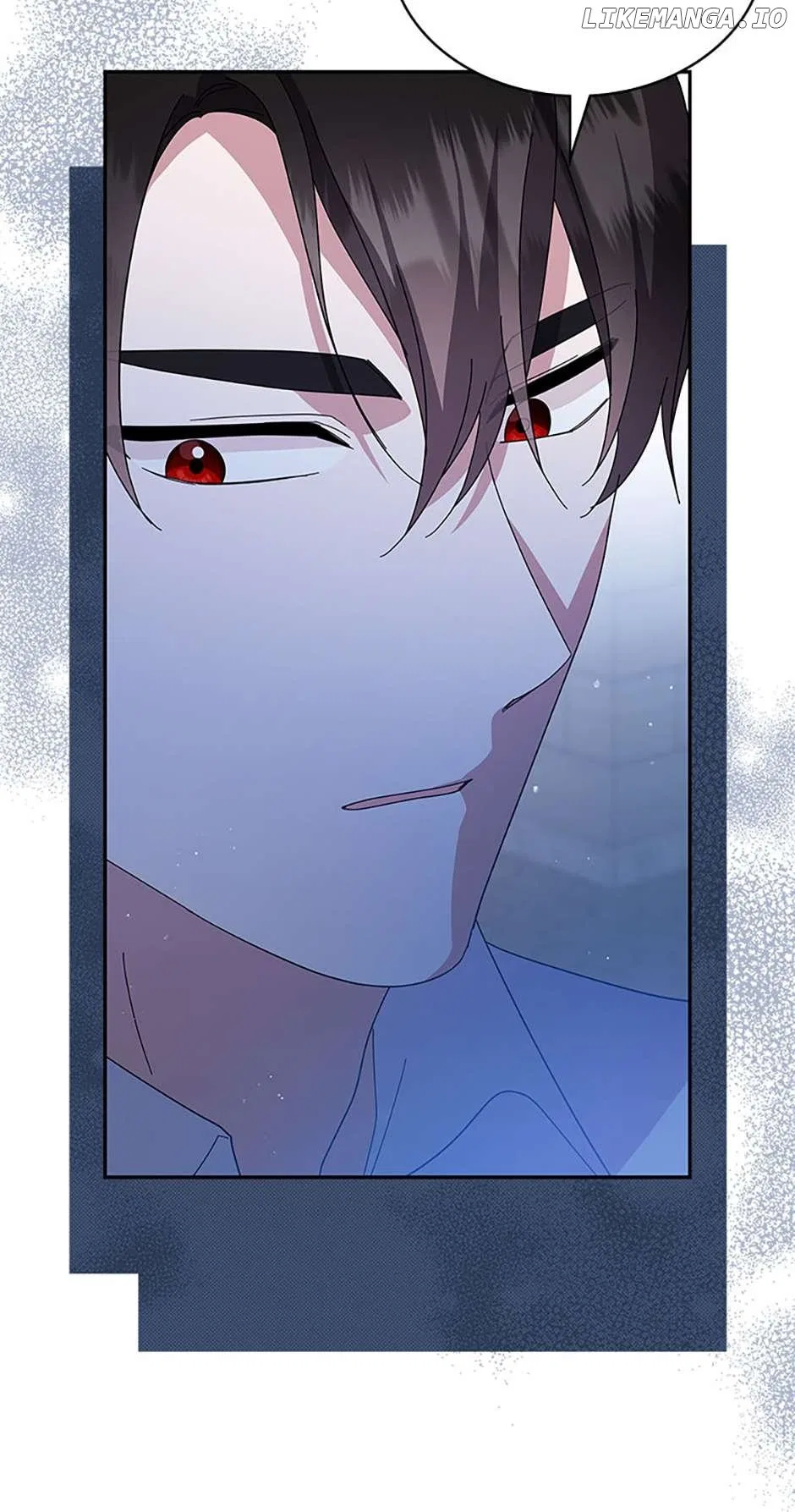 Please Support Revenge Chapter 84 – Page 40