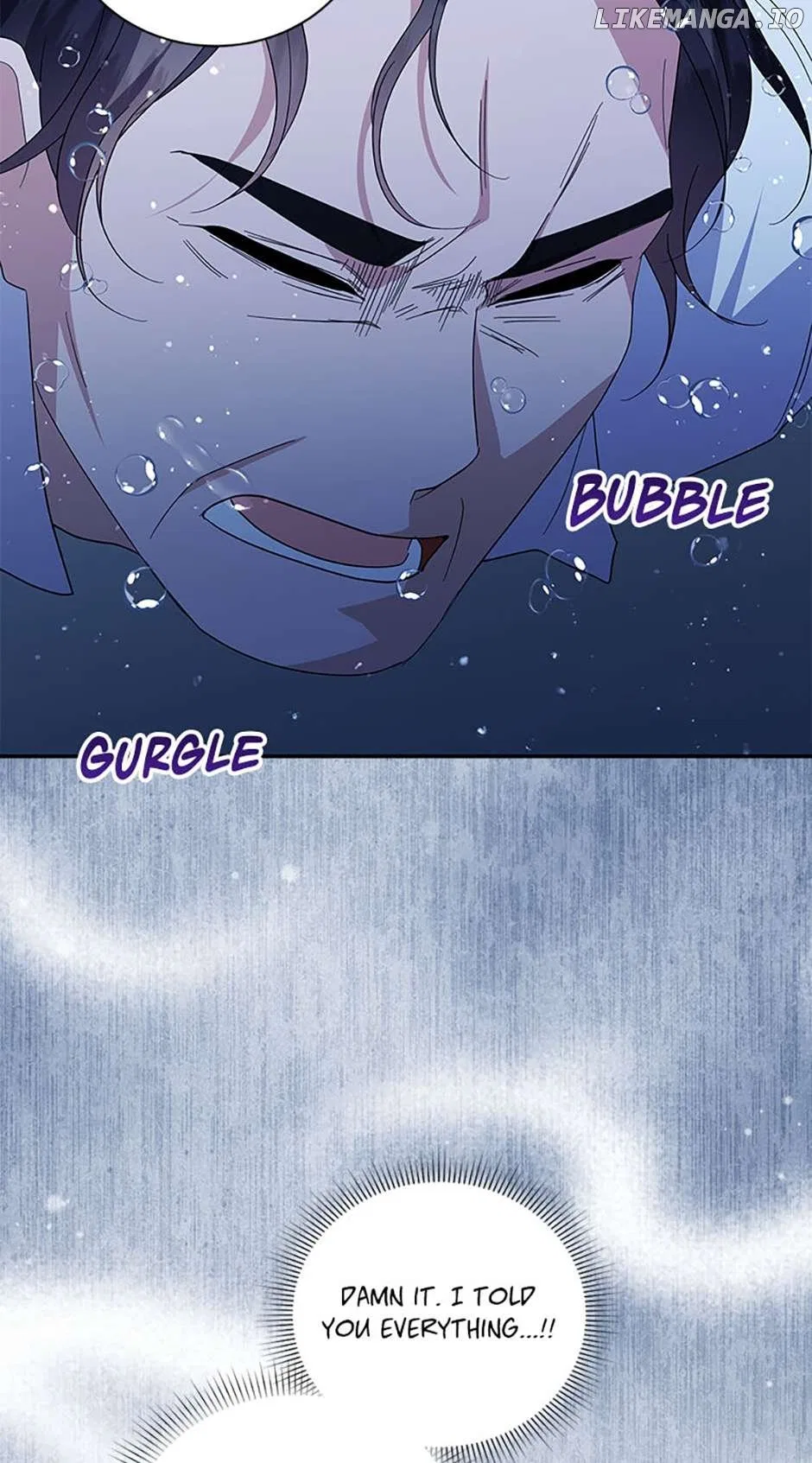 Please Support Revenge Chapter 84 – Page 44