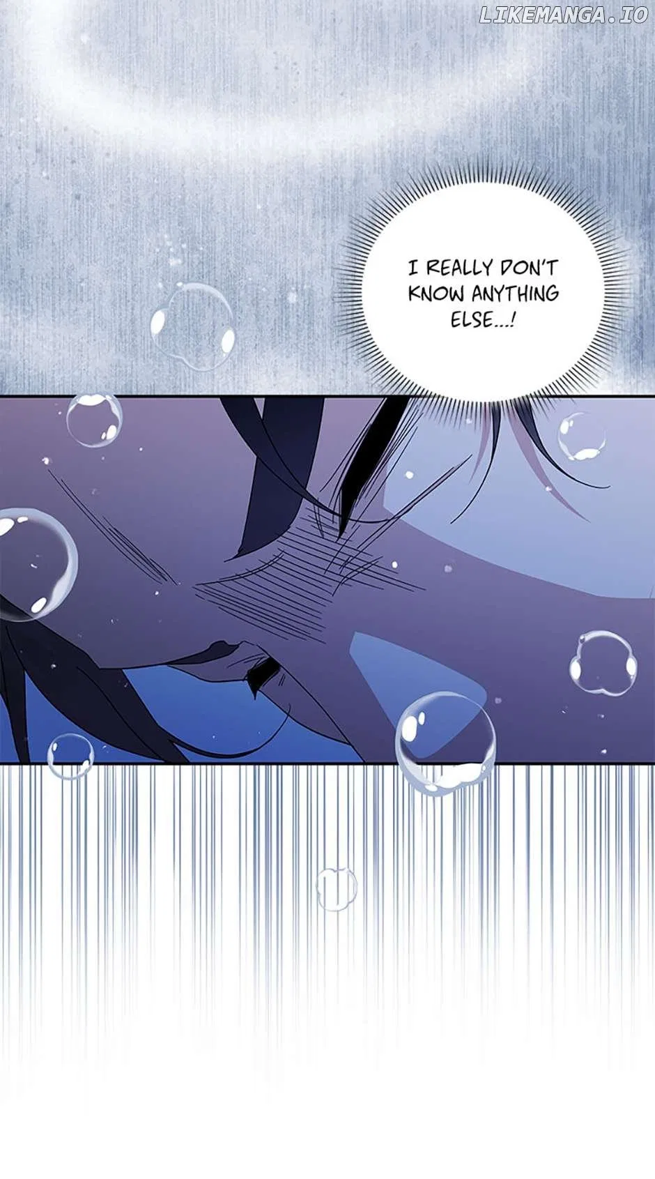 Please Support Revenge Chapter 84 – Page 46