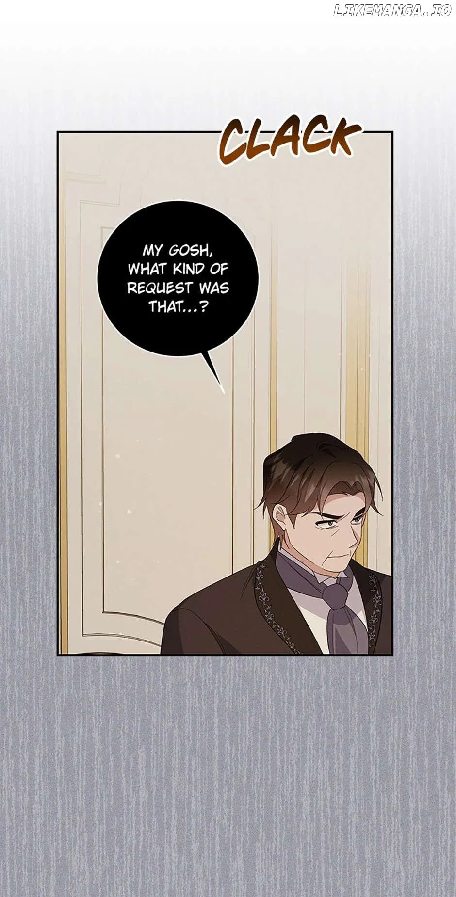 Please Support Revenge Chapter 84 – Page 47