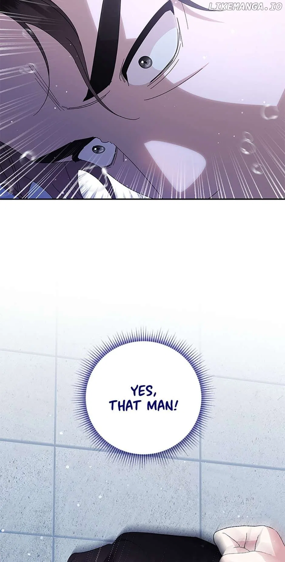 Please Support Revenge Chapter 84 – Page 51