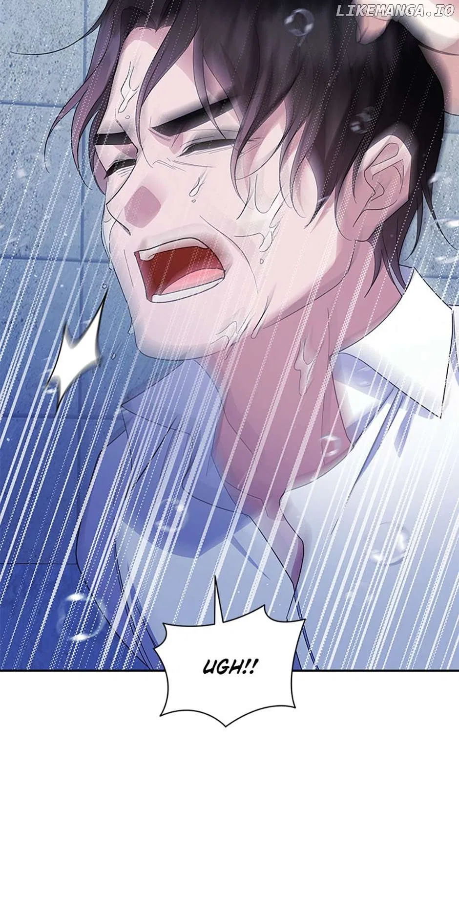 Please Support Revenge Chapter 84 – Page 52