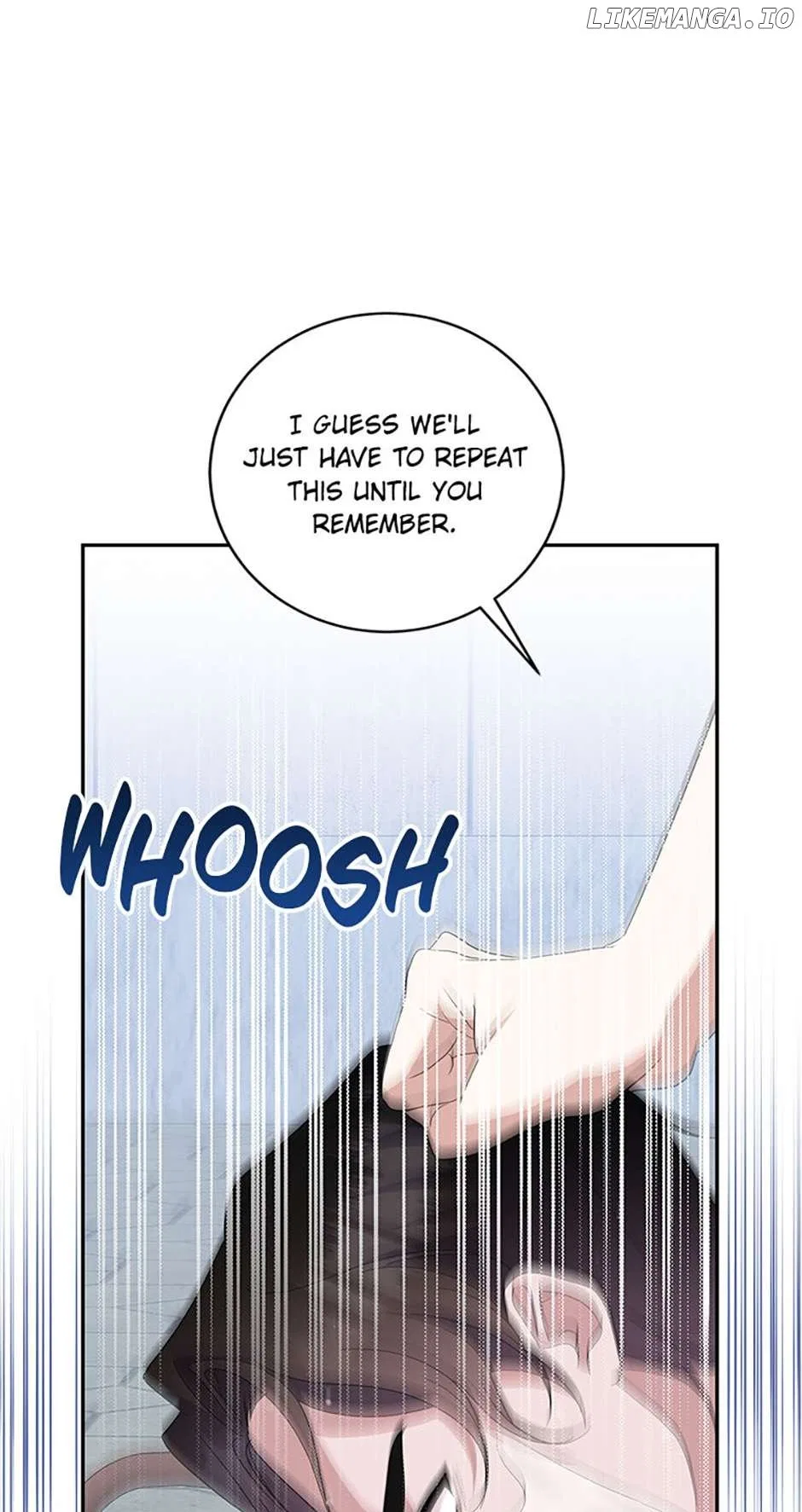 Please Support Revenge Chapter 84 – Page 54