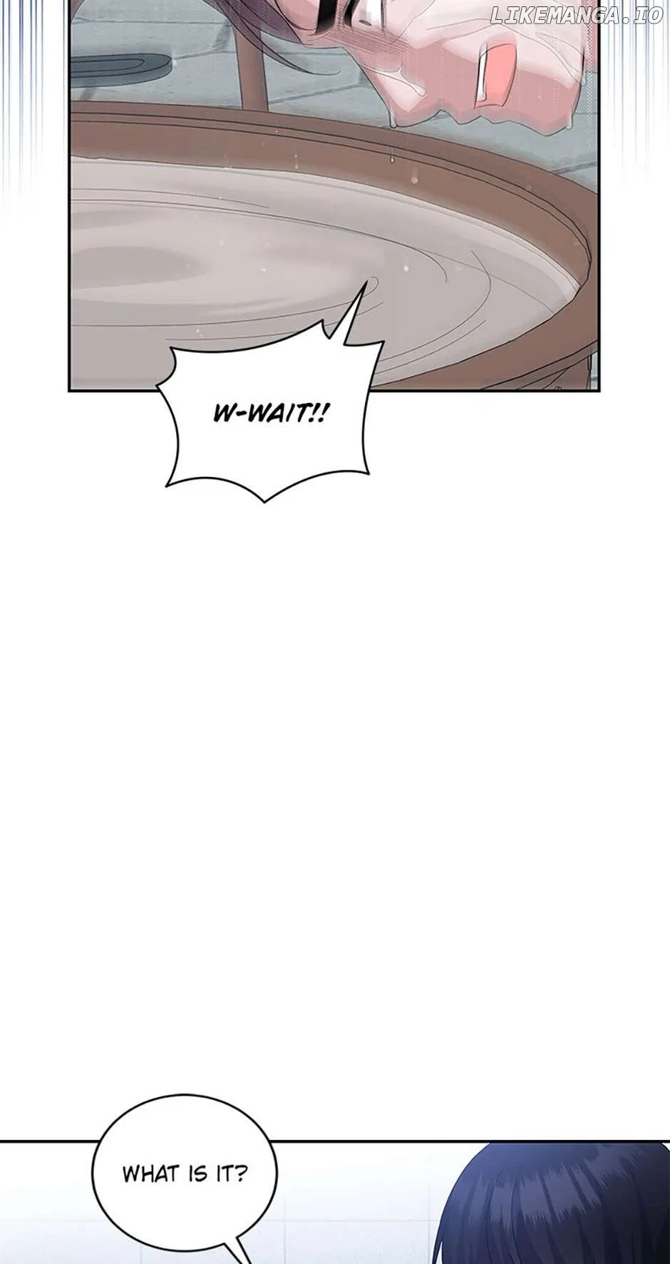 Please Support Revenge Chapter 84 – Page 55
