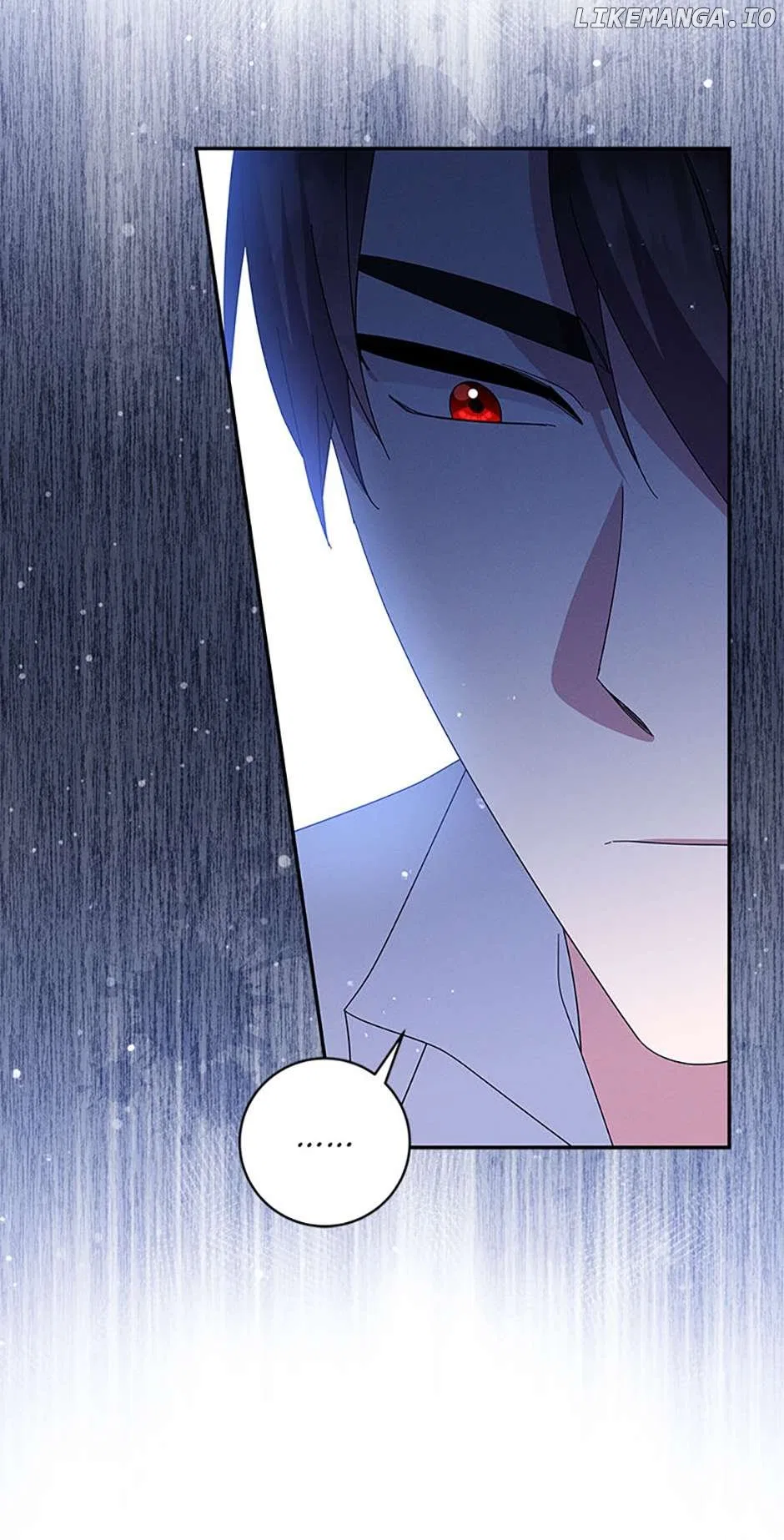 Please Support Revenge Chapter 84 – Page 65