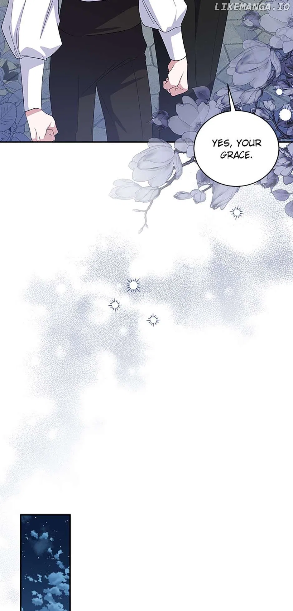 Please Support Revenge Chapter 84 – Page 68