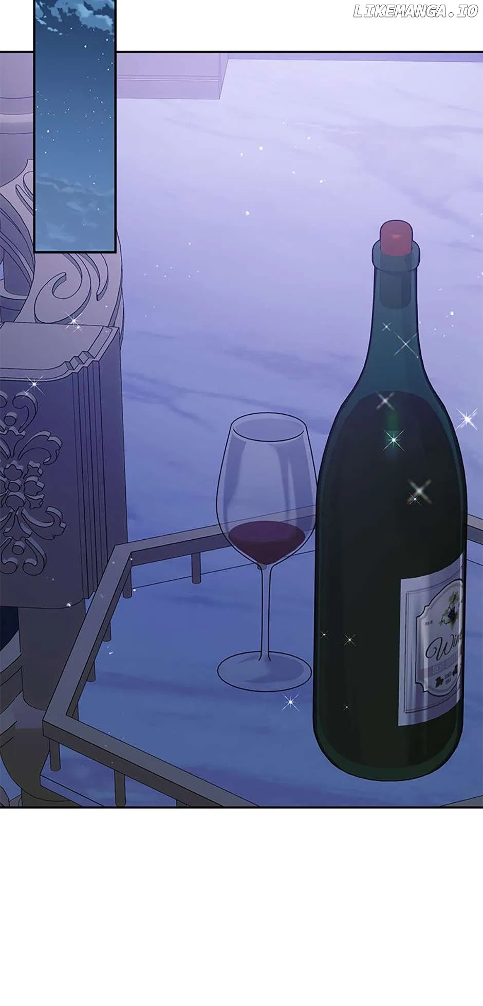 Please Support Revenge Chapter 84 – Page 69