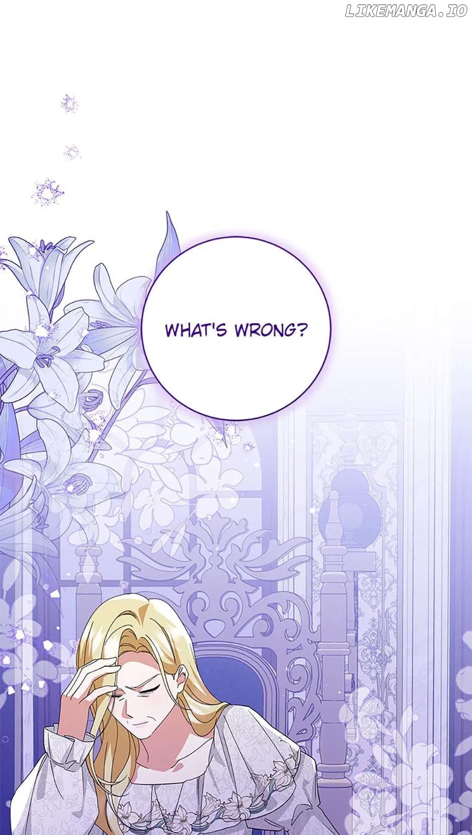 Please Support Revenge Chapter 84 – Page 71