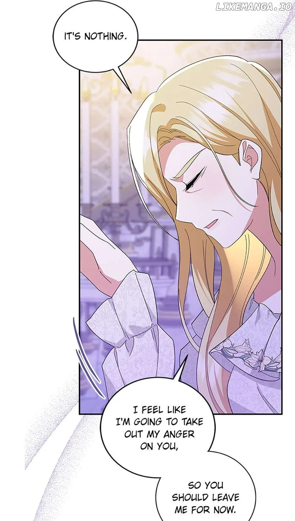 Please Support Revenge Chapter 84 – Page 73