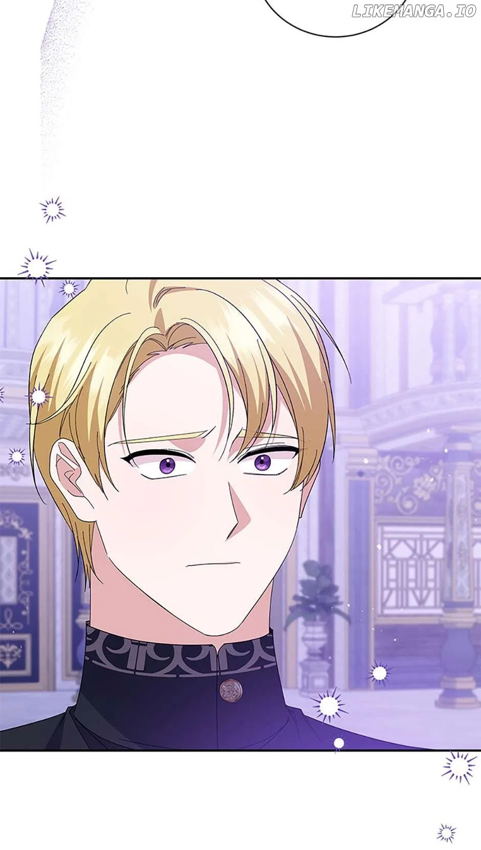 Please Support Revenge Chapter 84 – Page 74