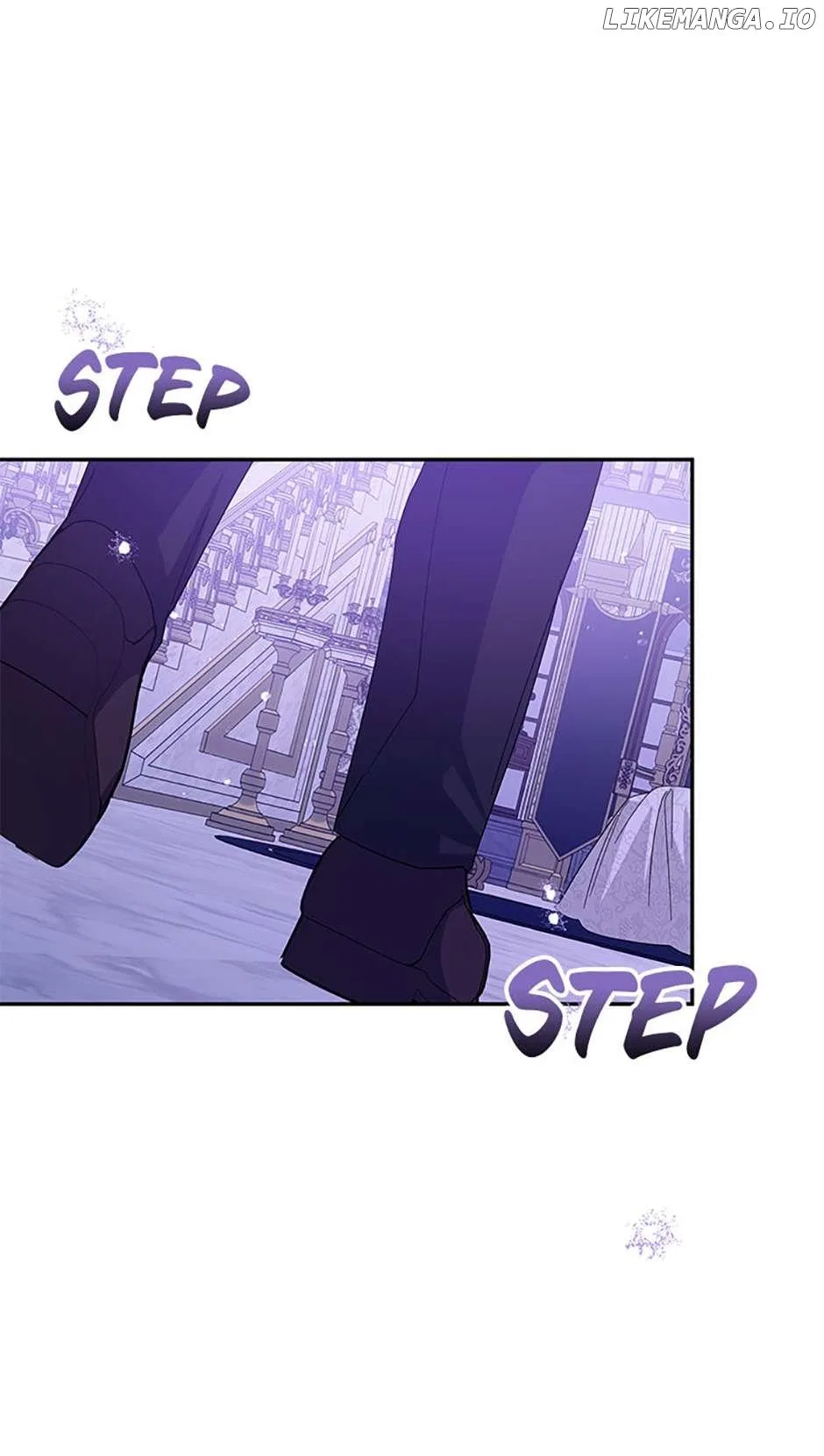 Please Support Revenge Chapter 84 – Page 75