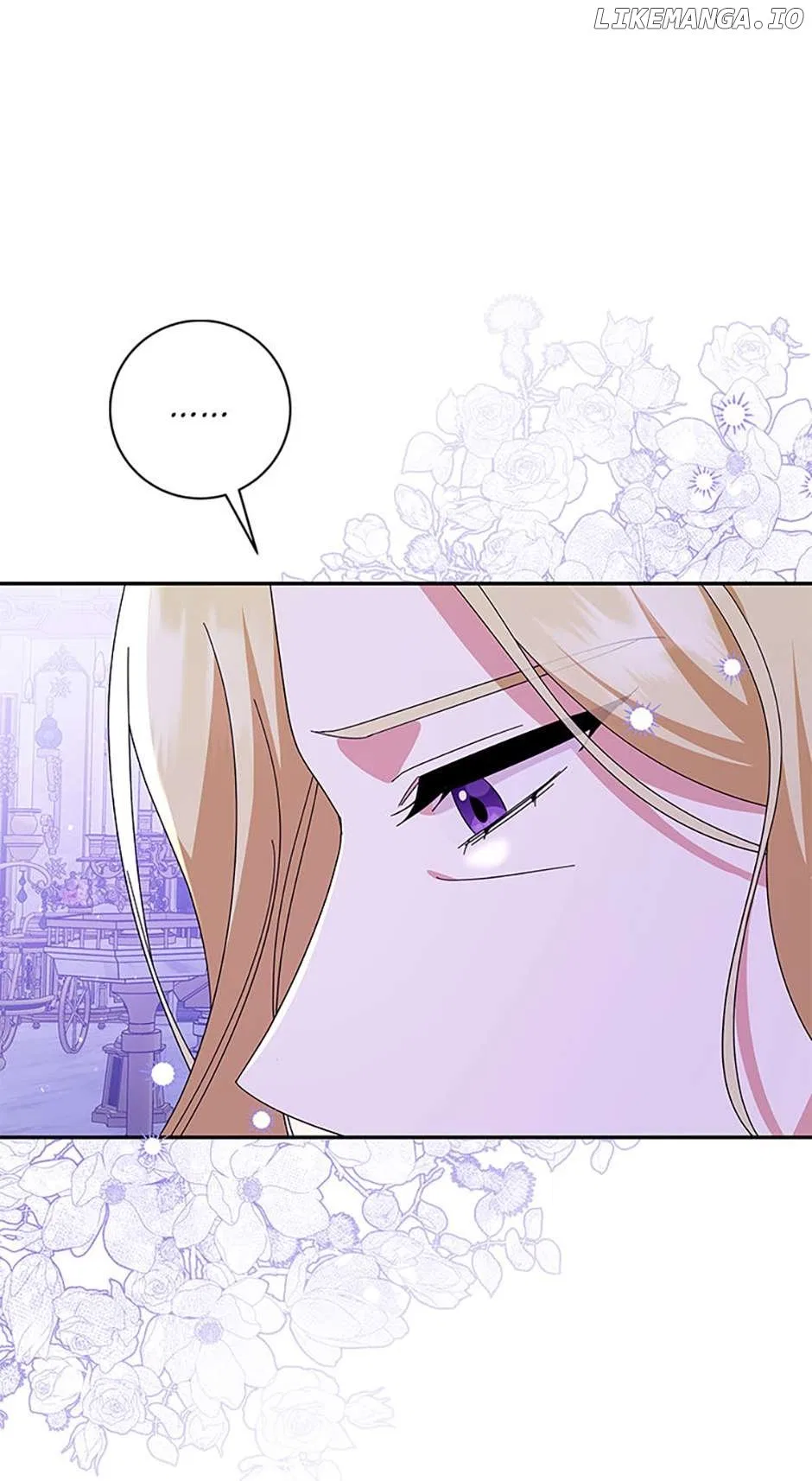 Please Support Revenge Chapter 84 – Page 77