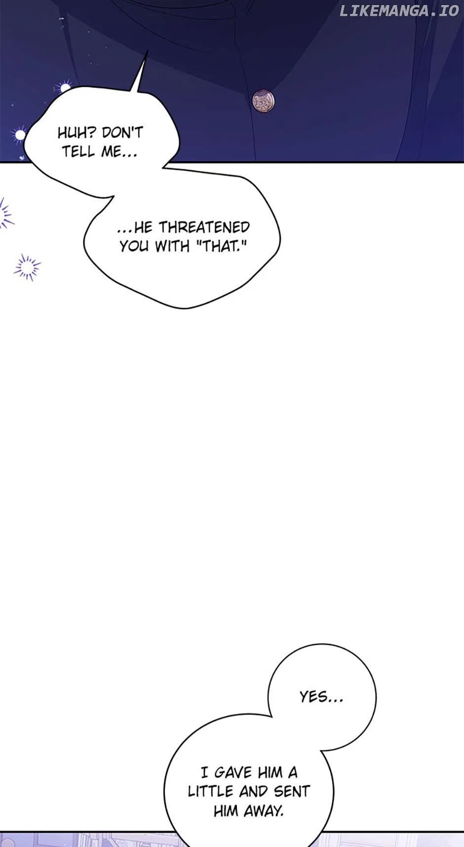 Please Support Revenge Chapter 84 – Page 79