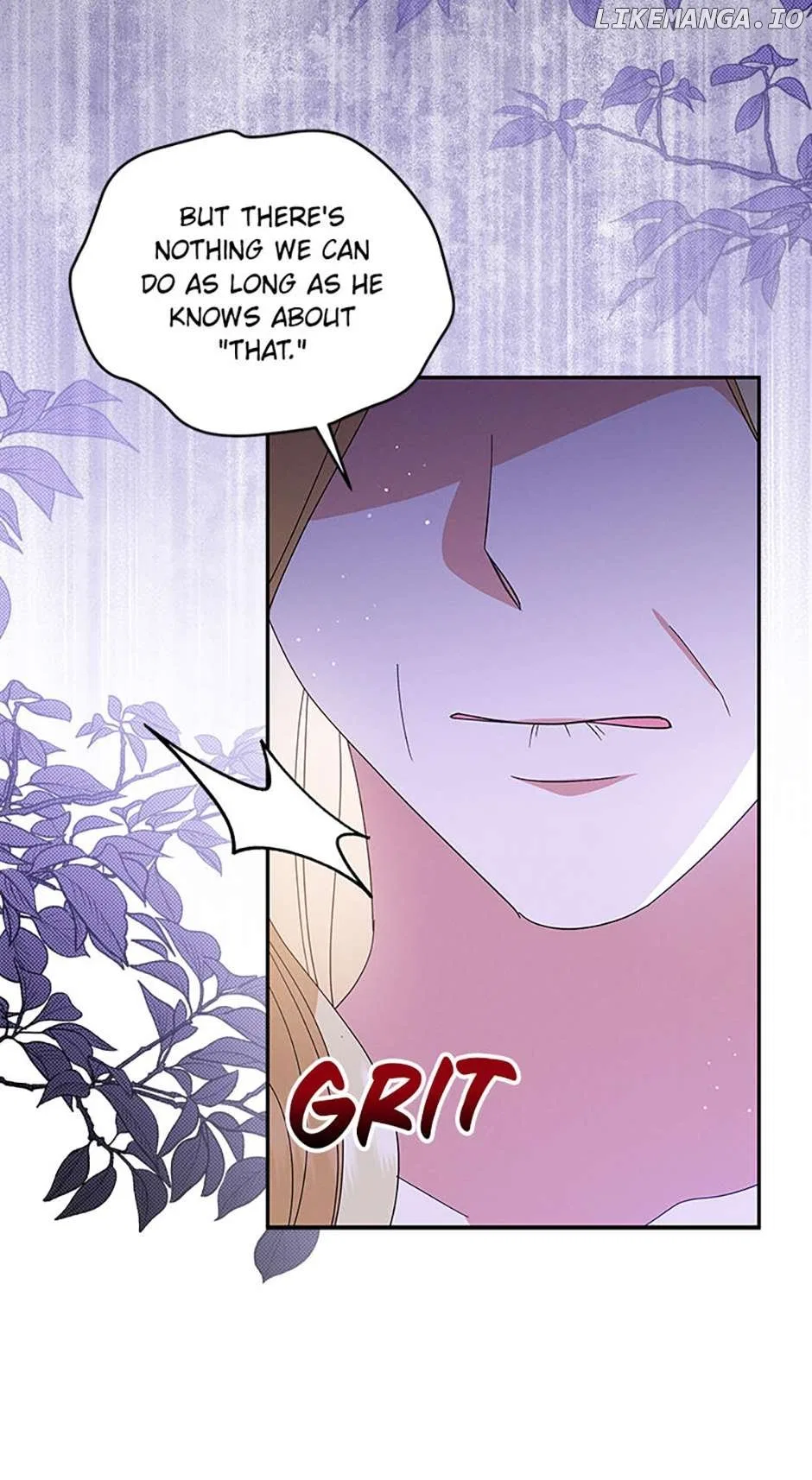 Please Support Revenge Chapter 84 – Page 81