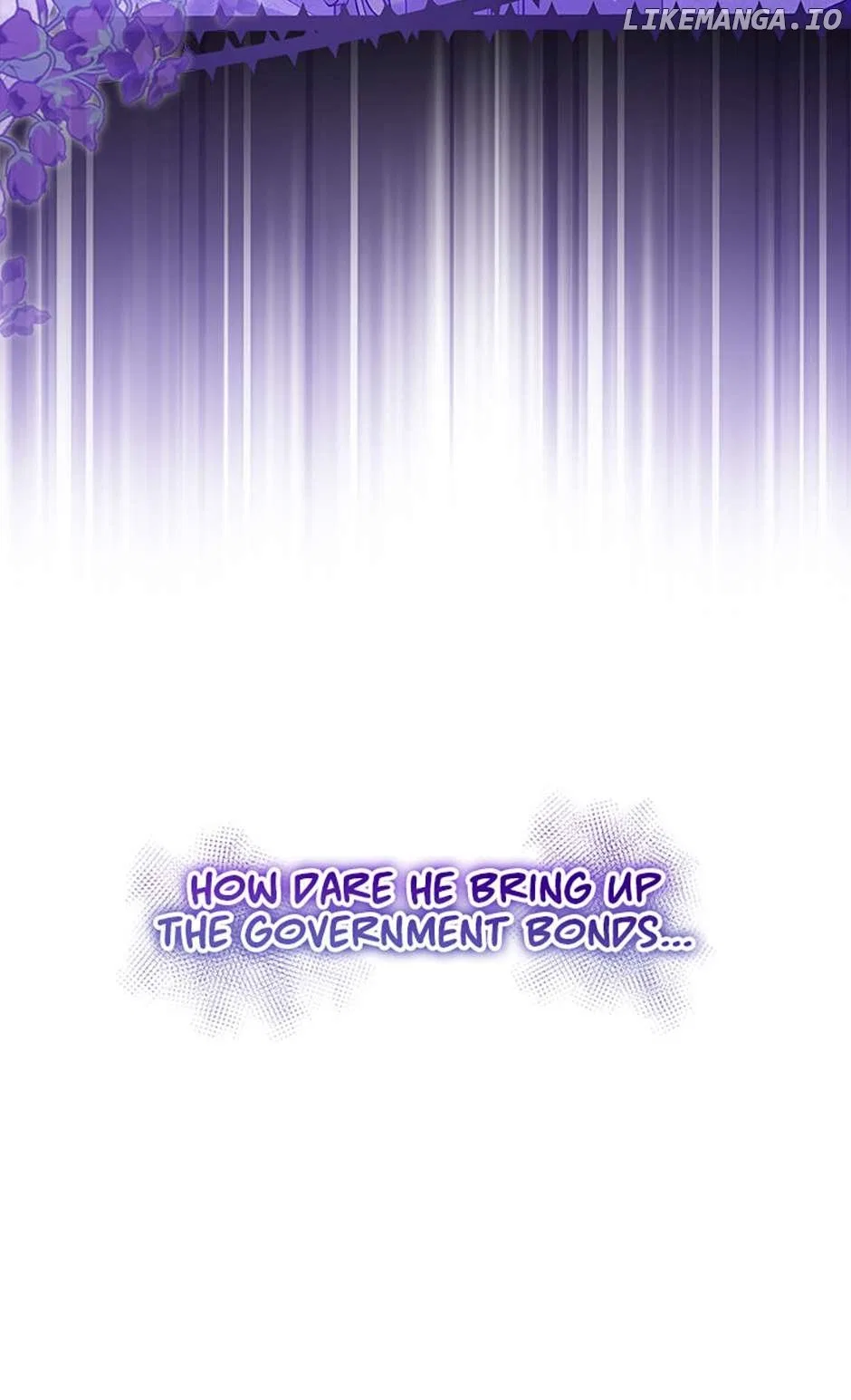 Please Support Revenge Chapter 84 – Page 84