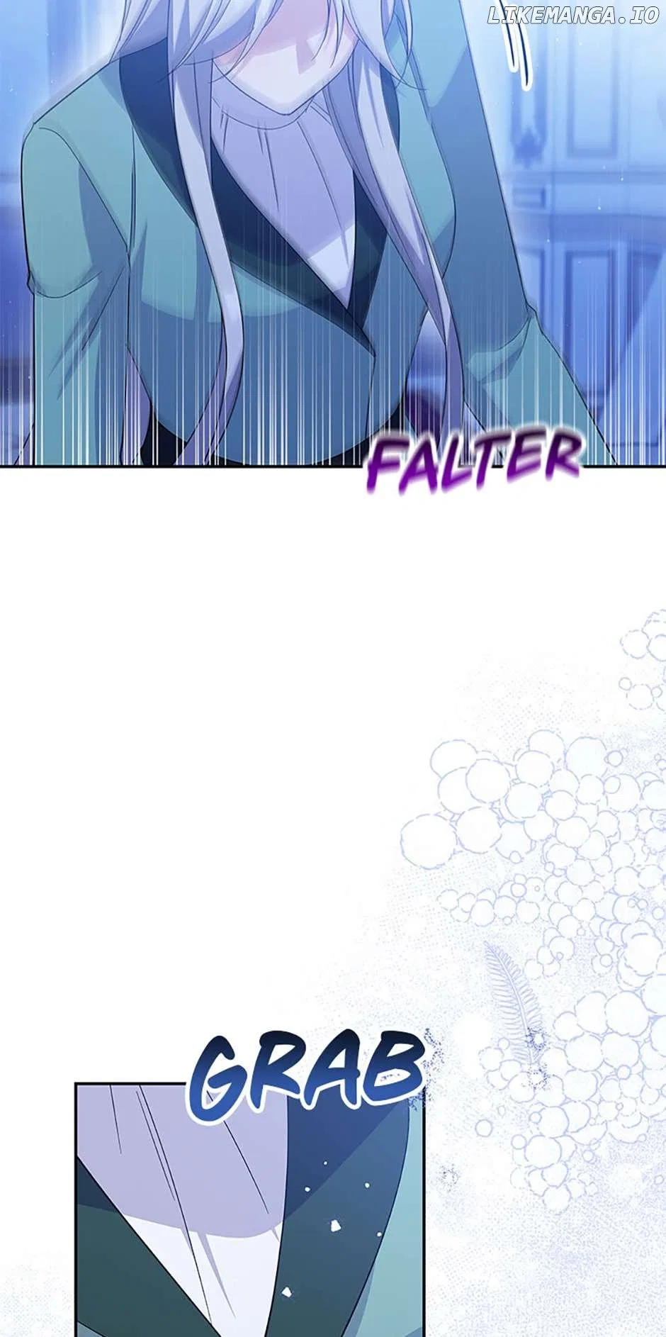 Please Support Revenge Chapter 83 – Page 4