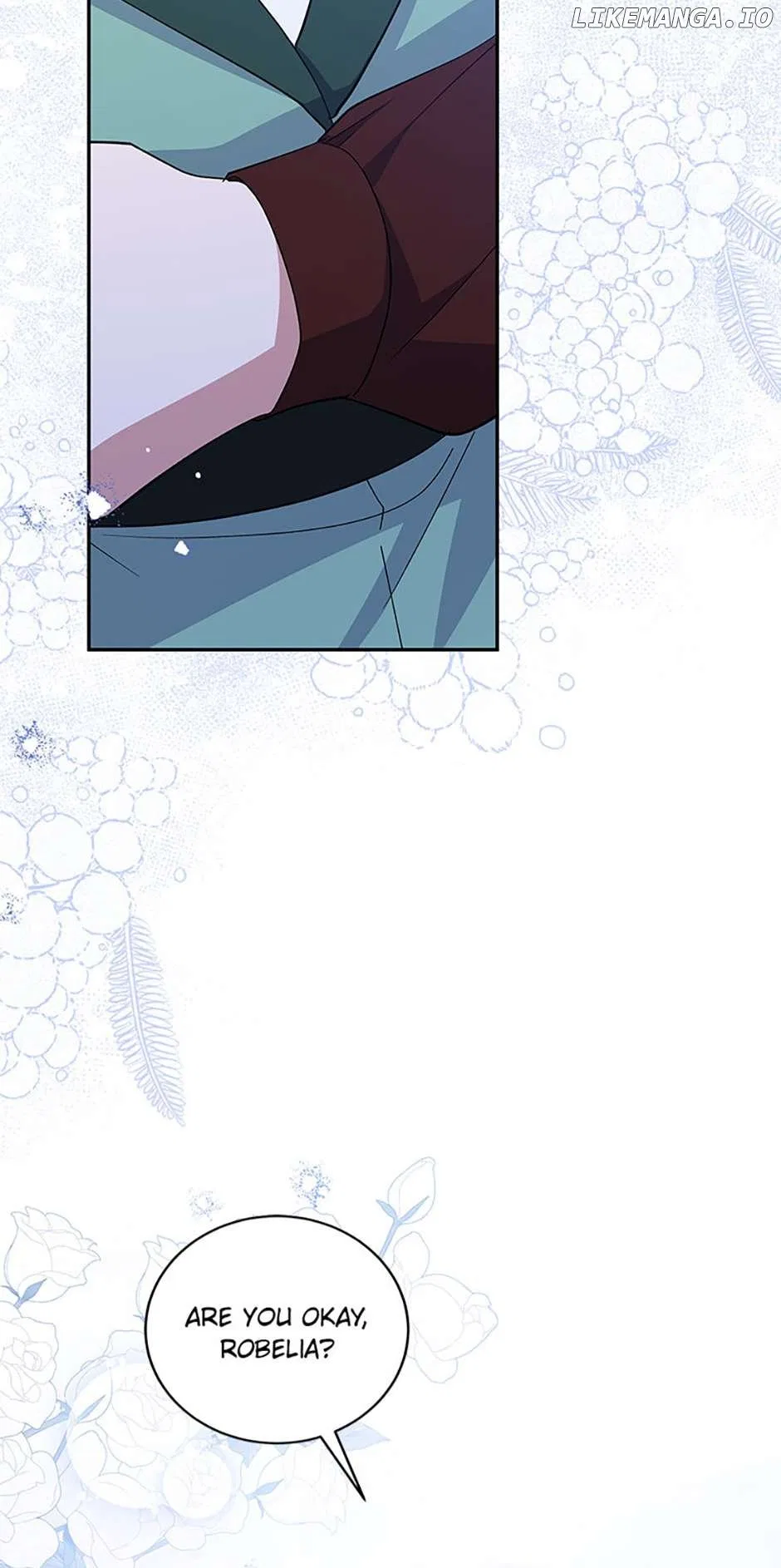 Please Support Revenge Chapter 83 – Page 5
