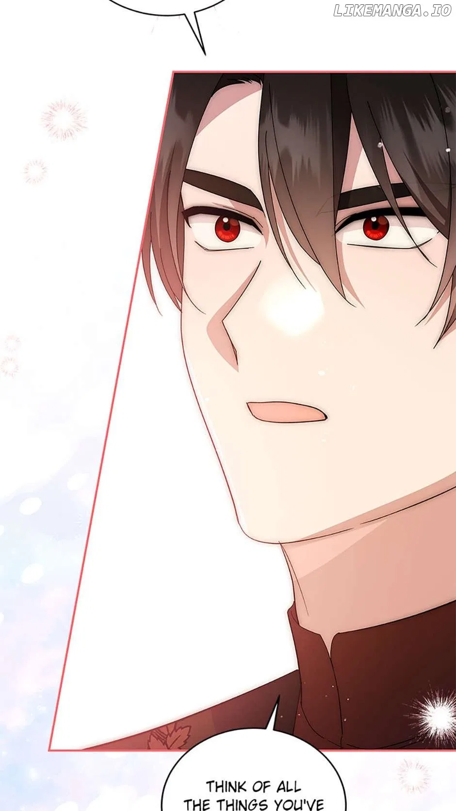 Please Support Revenge Chapter 83 – Page 19