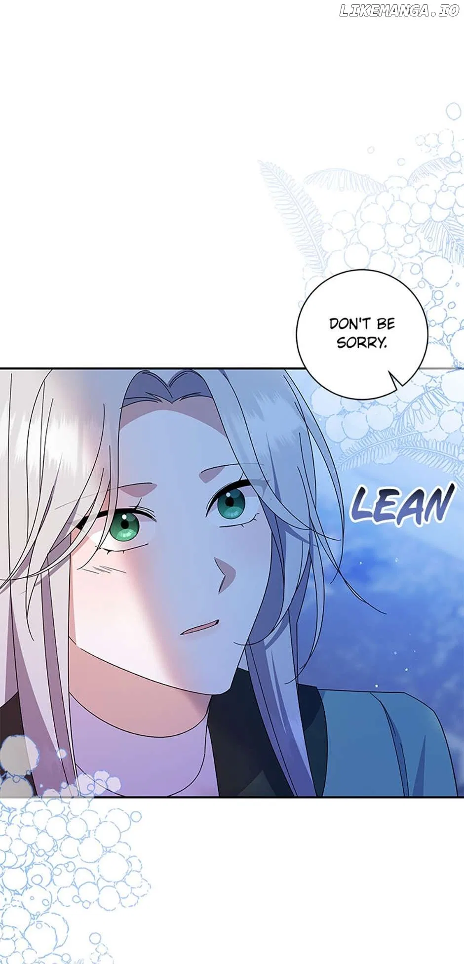 Please Support Revenge Chapter 83 – Page 48