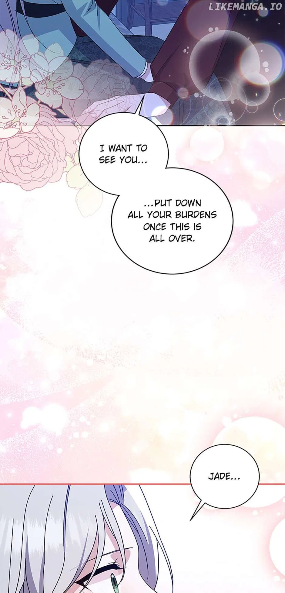 Please Support Revenge Chapter 83 – Page 50