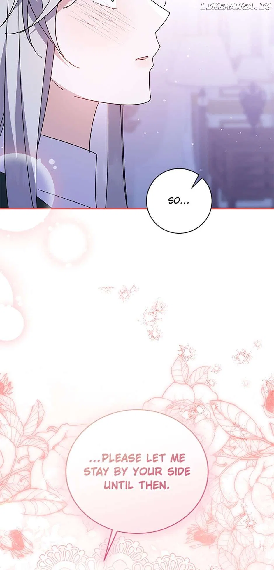 Please Support Revenge Chapter 83 – Page 51