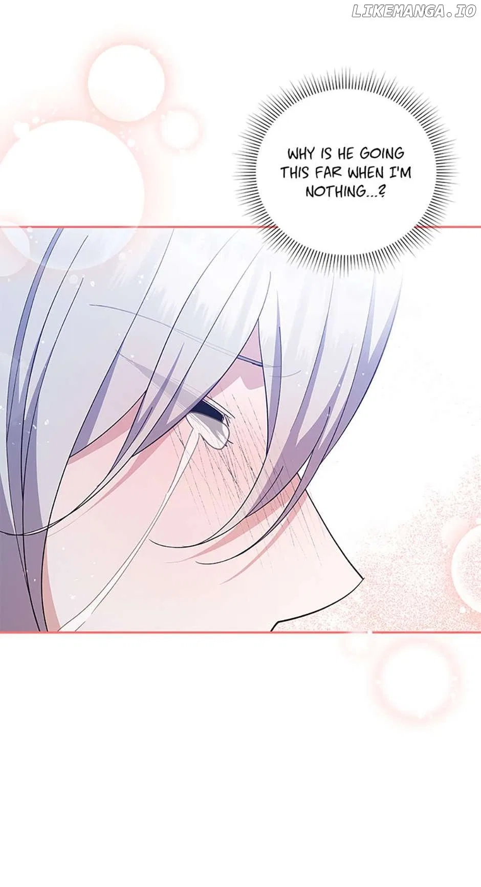 Please Support Revenge Chapter 83 – Page 53
