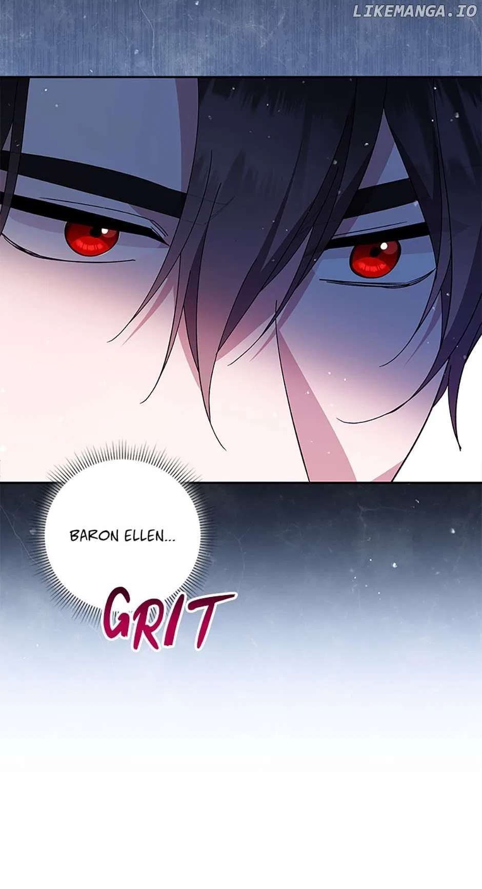 Please Support Revenge Chapter 83 – Page 56