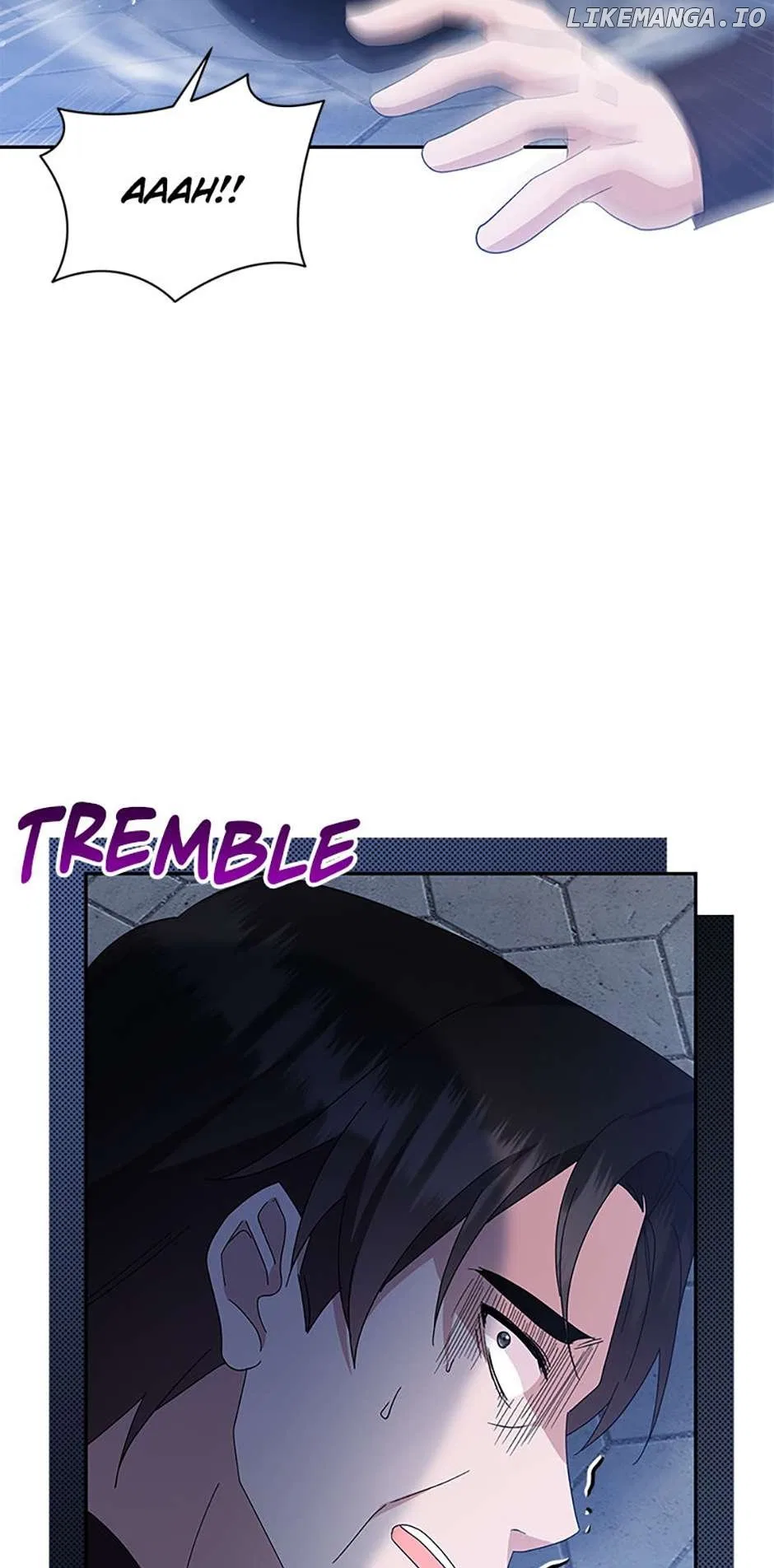 Please Support Revenge Chapter 83 – Page 59