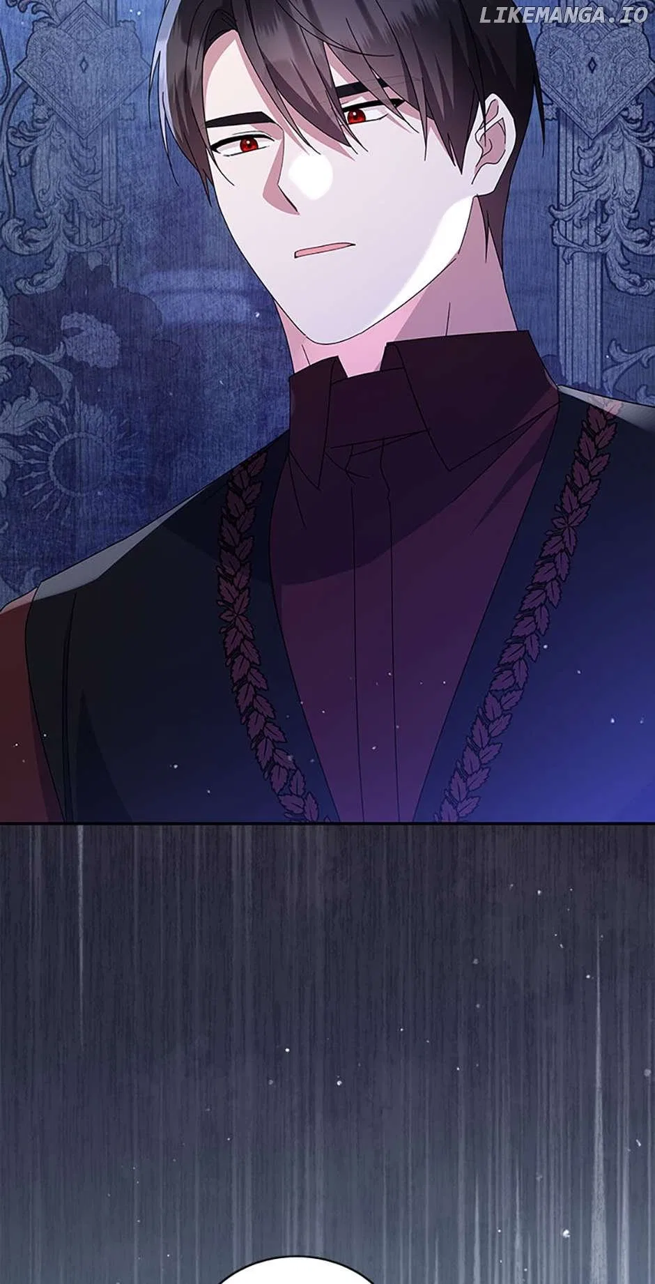 Please Support Revenge Chapter 83 – Page 67