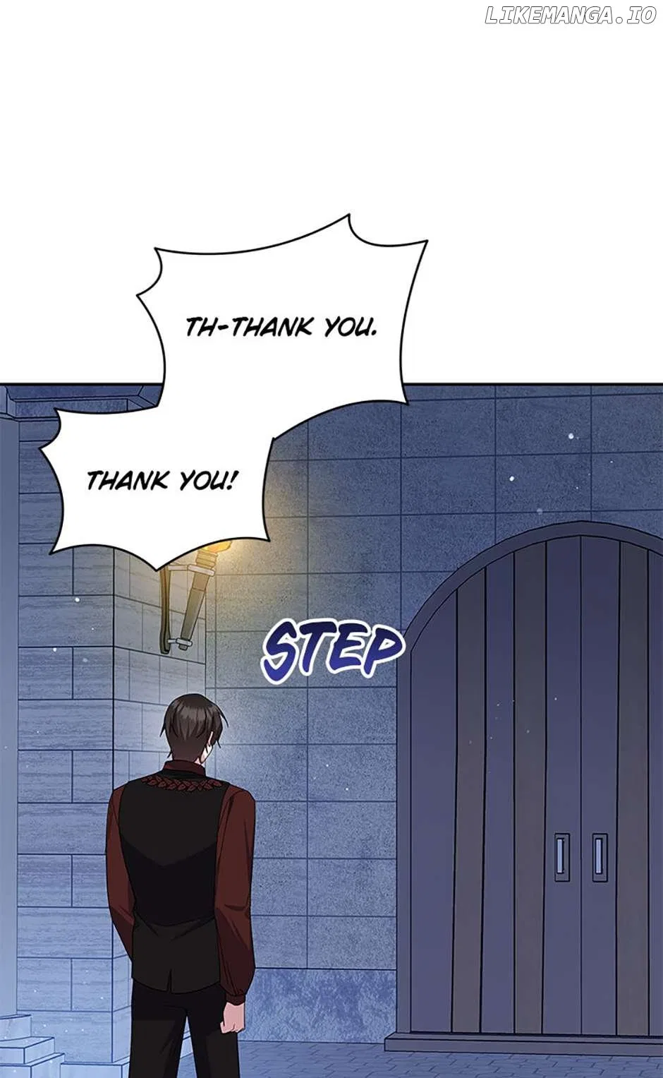 Please Support Revenge Chapter 83 – Page 70