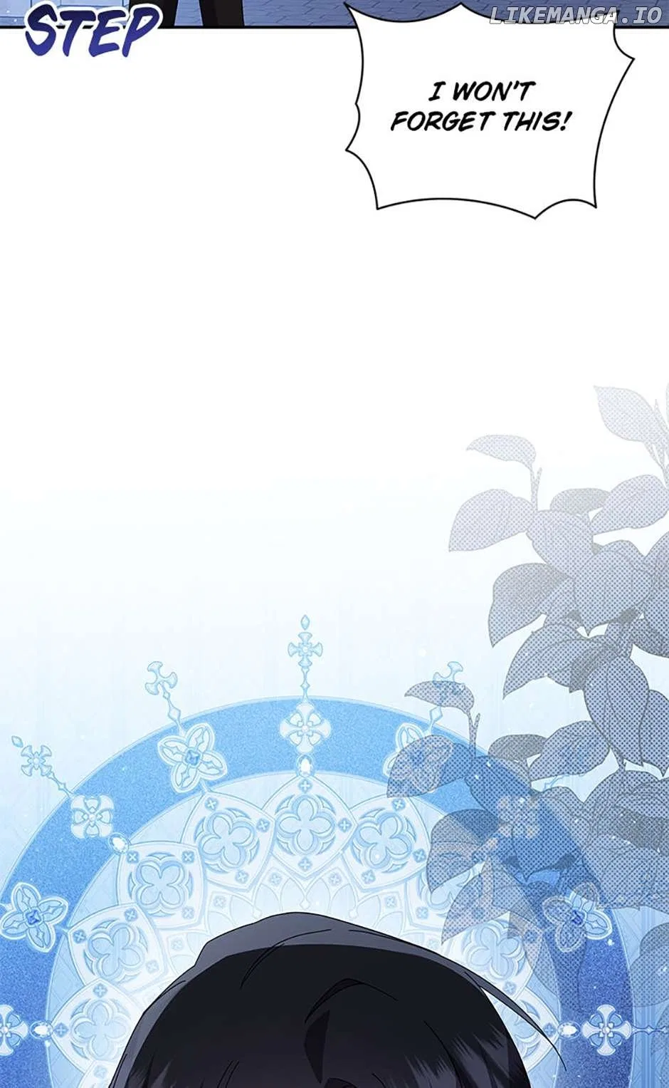 Please Support Revenge Chapter 83 – Page 71