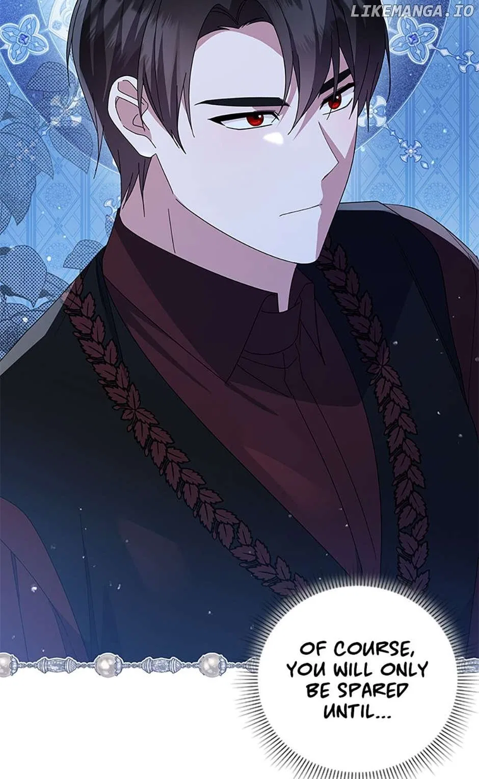 Please Support Revenge Chapter 83 – Page 72
