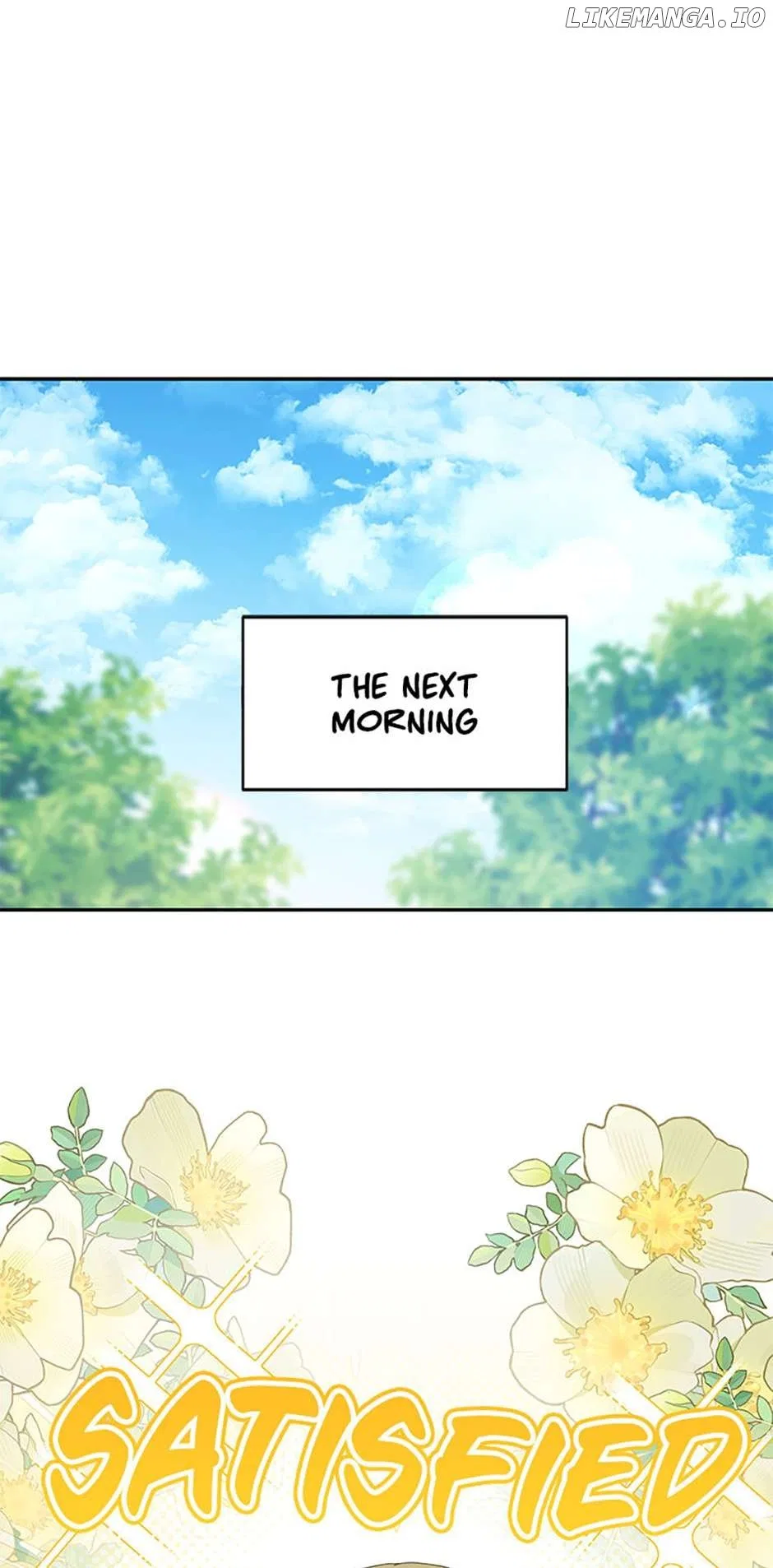 Please Support Revenge Chapter 83 – Page 74