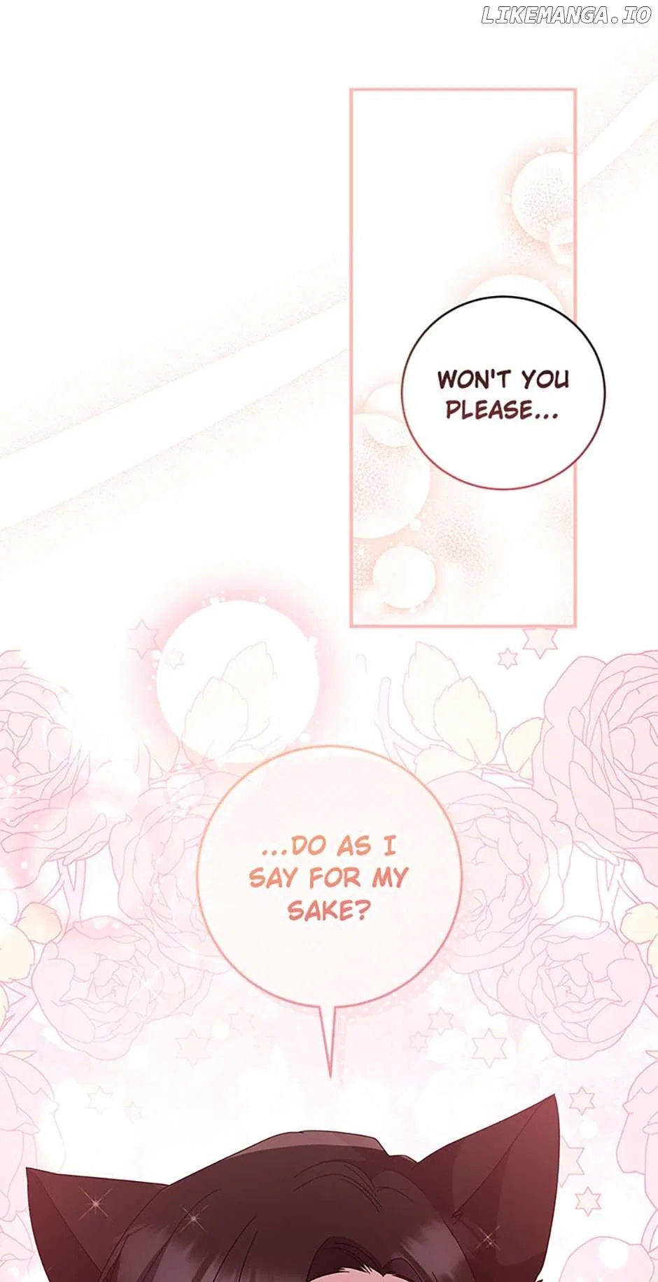 Please Support Revenge Chapter 83 – Page 80