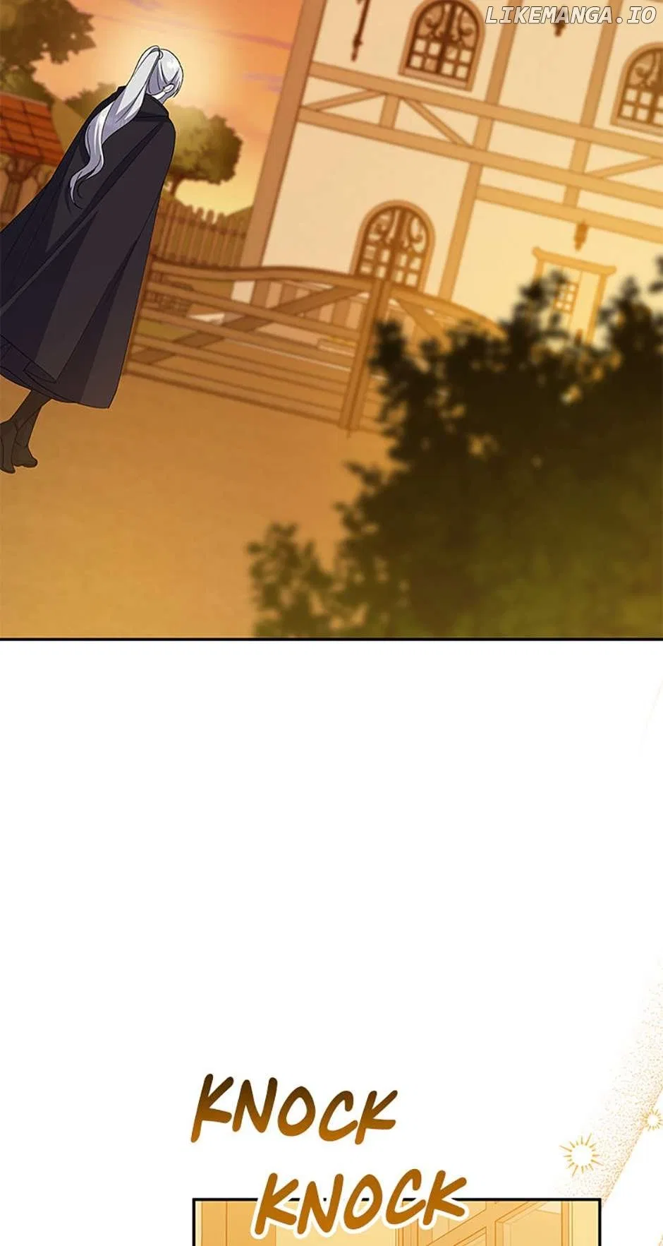 Please Support Revenge Chapter 83 – Page 89