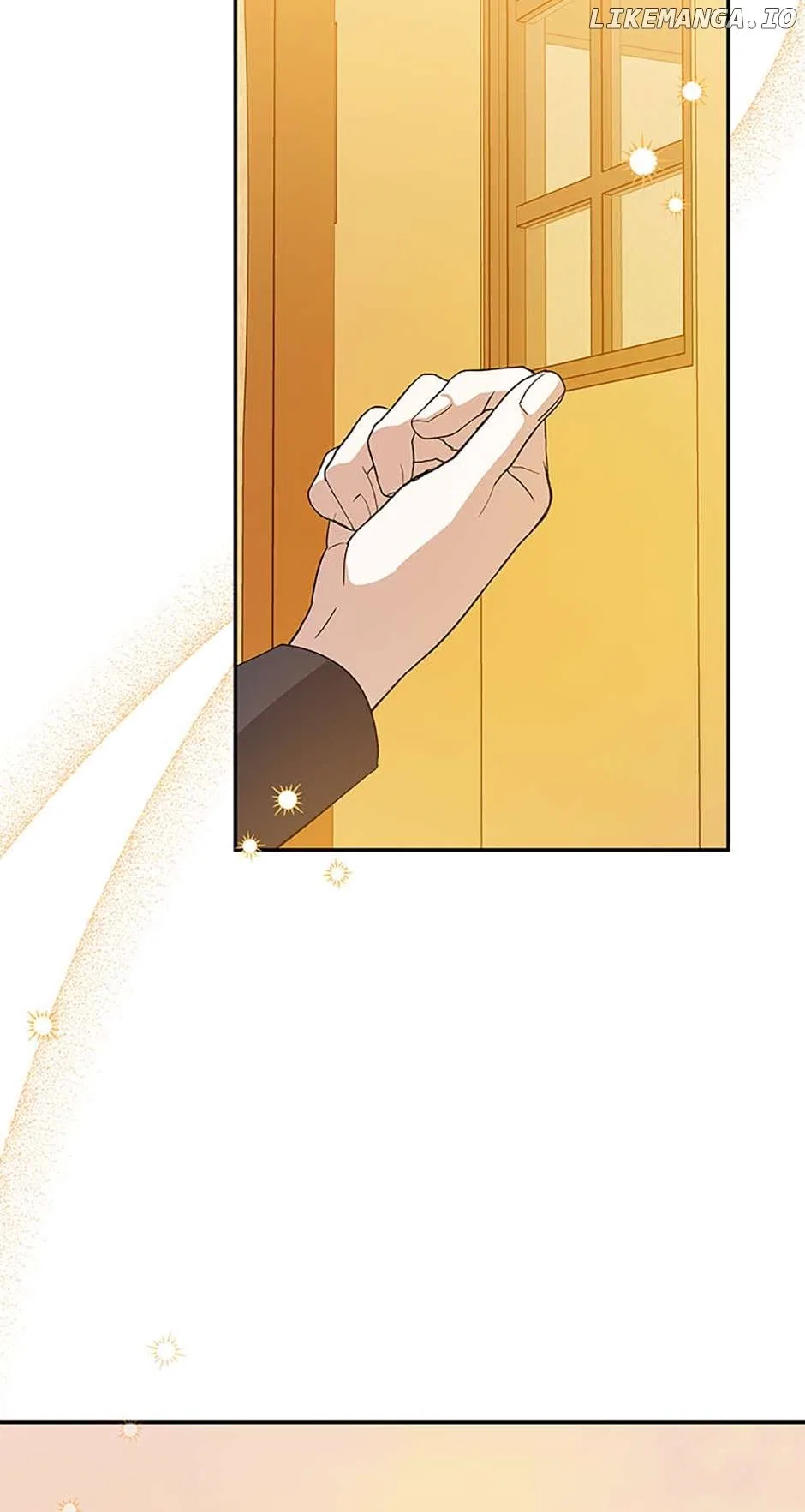 Please Support Revenge Chapter 83 – Page 90