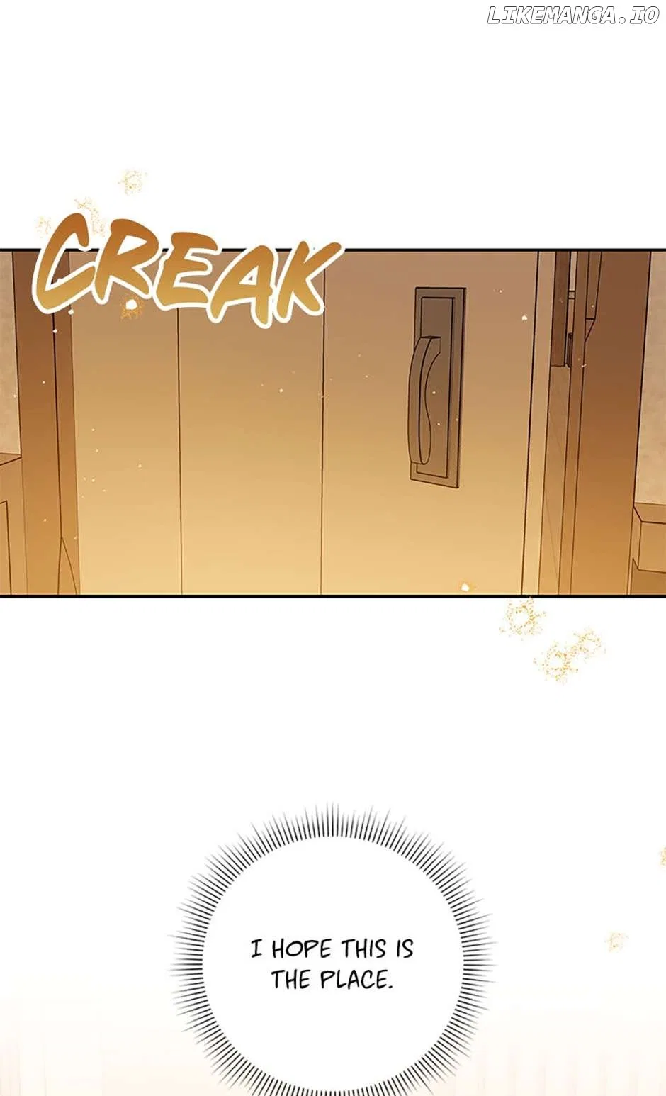 Please Support Revenge Chapter 83 – Page 92