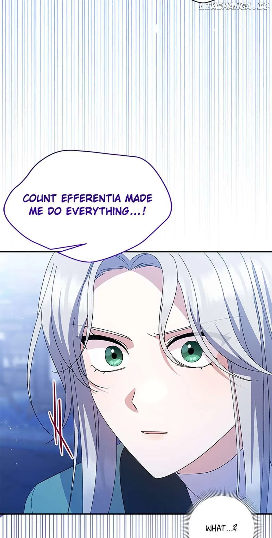 Please Support Revenge Chapter 82 – Page 5
