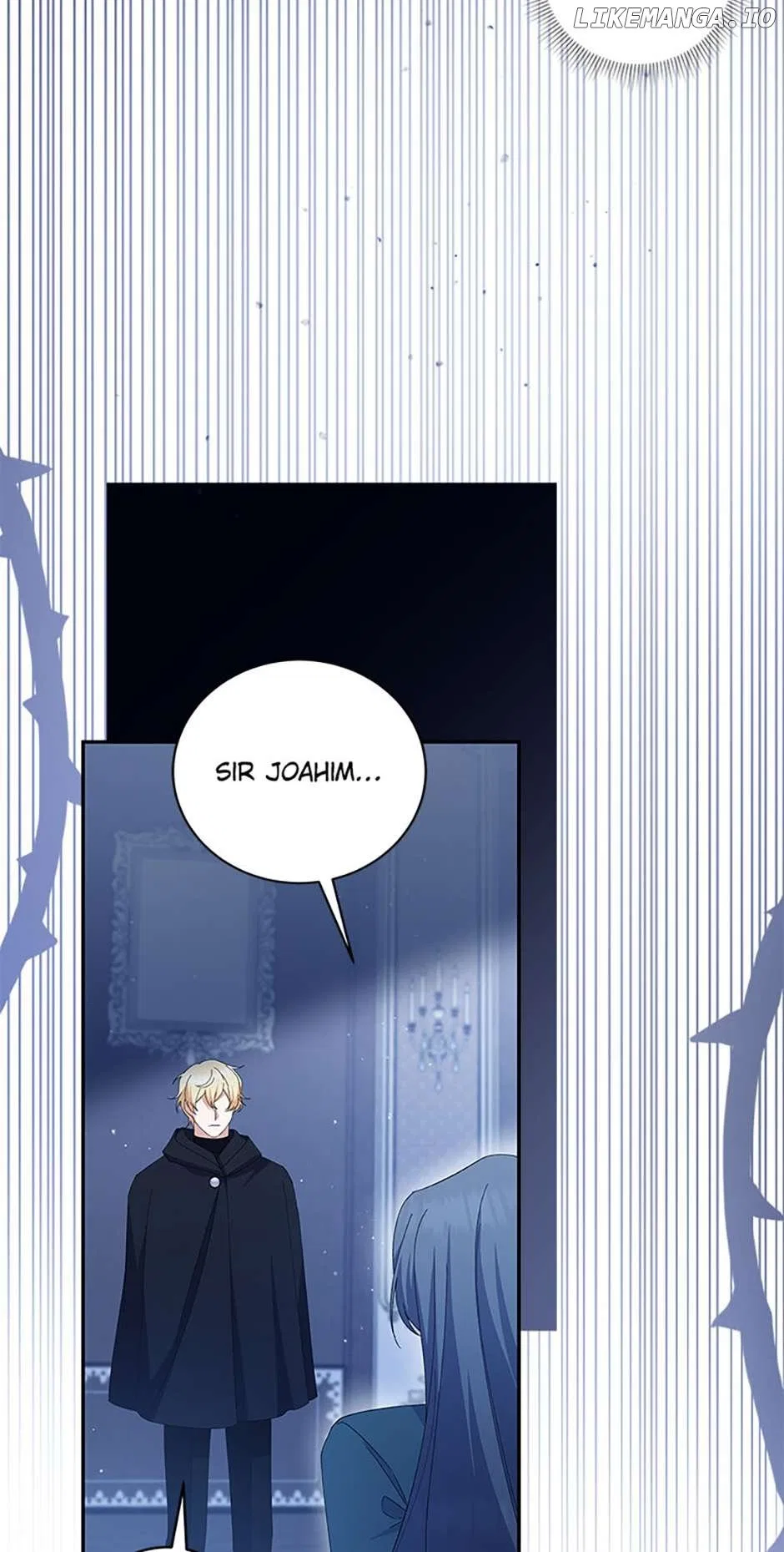 Please Support Revenge Chapter 82 – Page 6