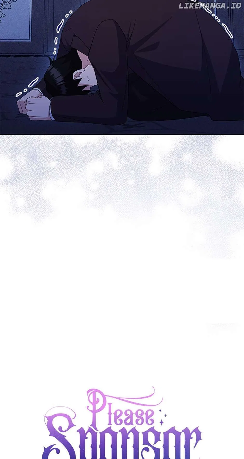 Please Support Revenge Chapter 82 – Page 9