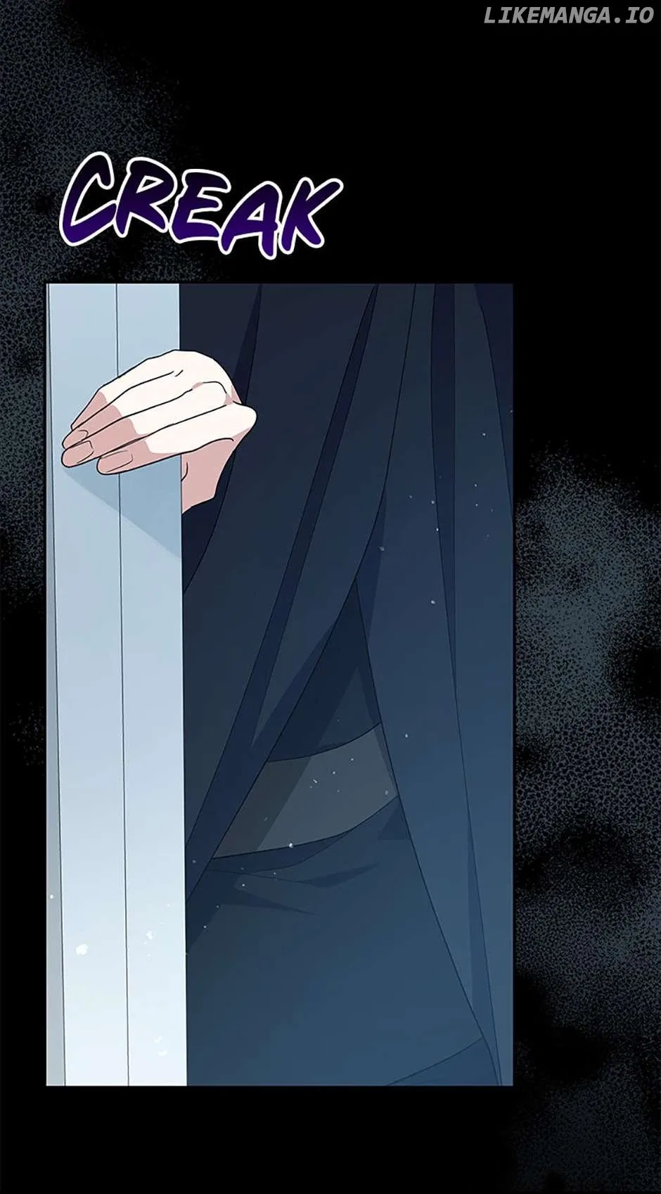 Please Support Revenge Chapter 82 – Page 30