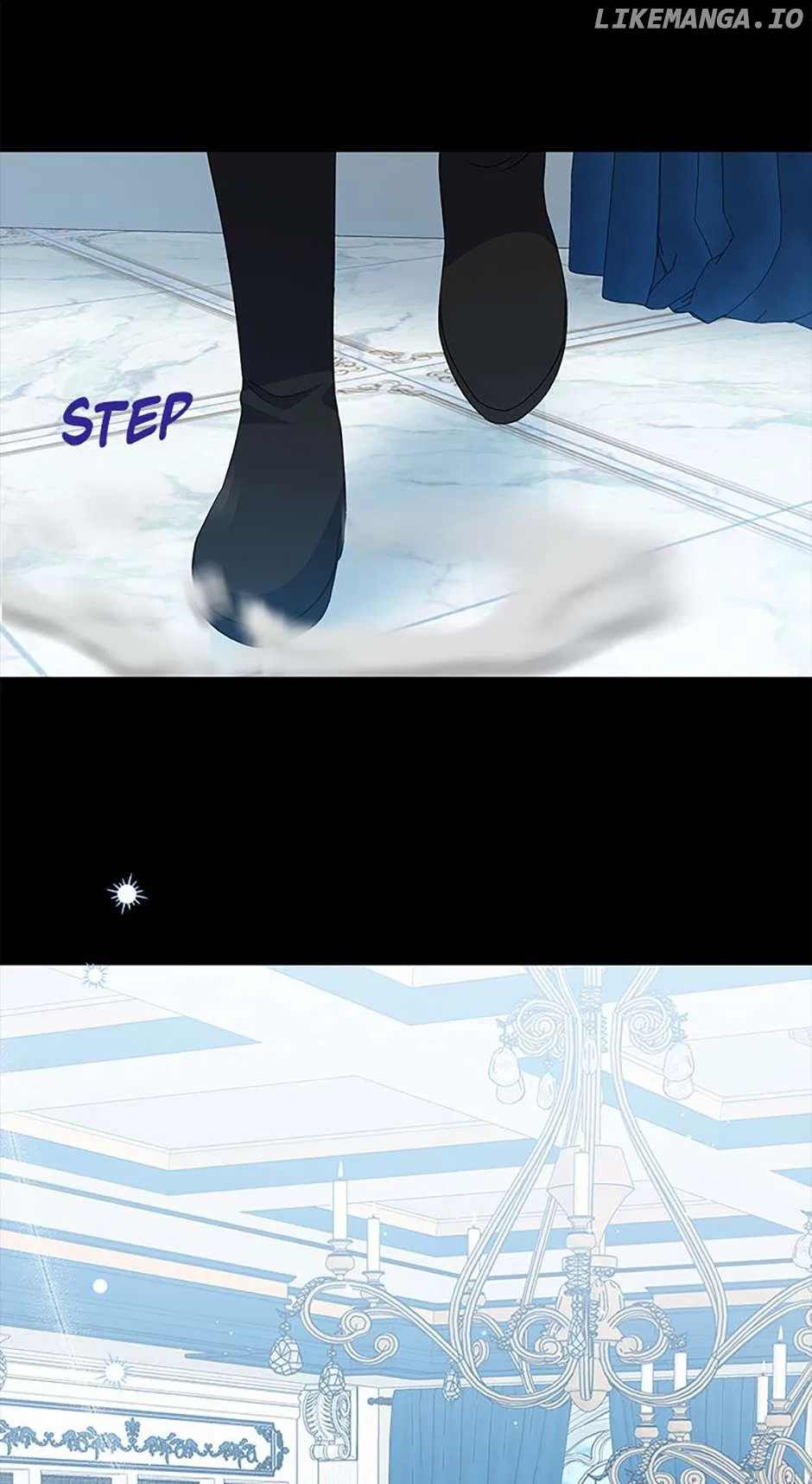 Please Support Revenge Chapter 82 – Page 31