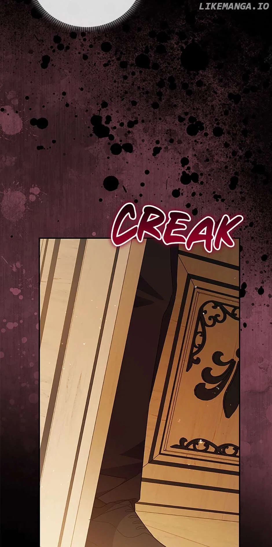 Please Support Revenge Chapter 82 – Page 38